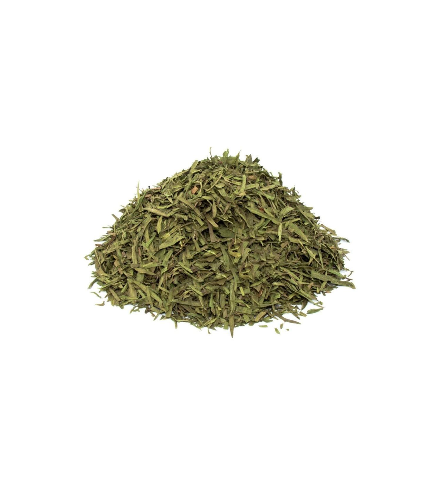 Tarragon Herb Tea (1st Class)100 Gr