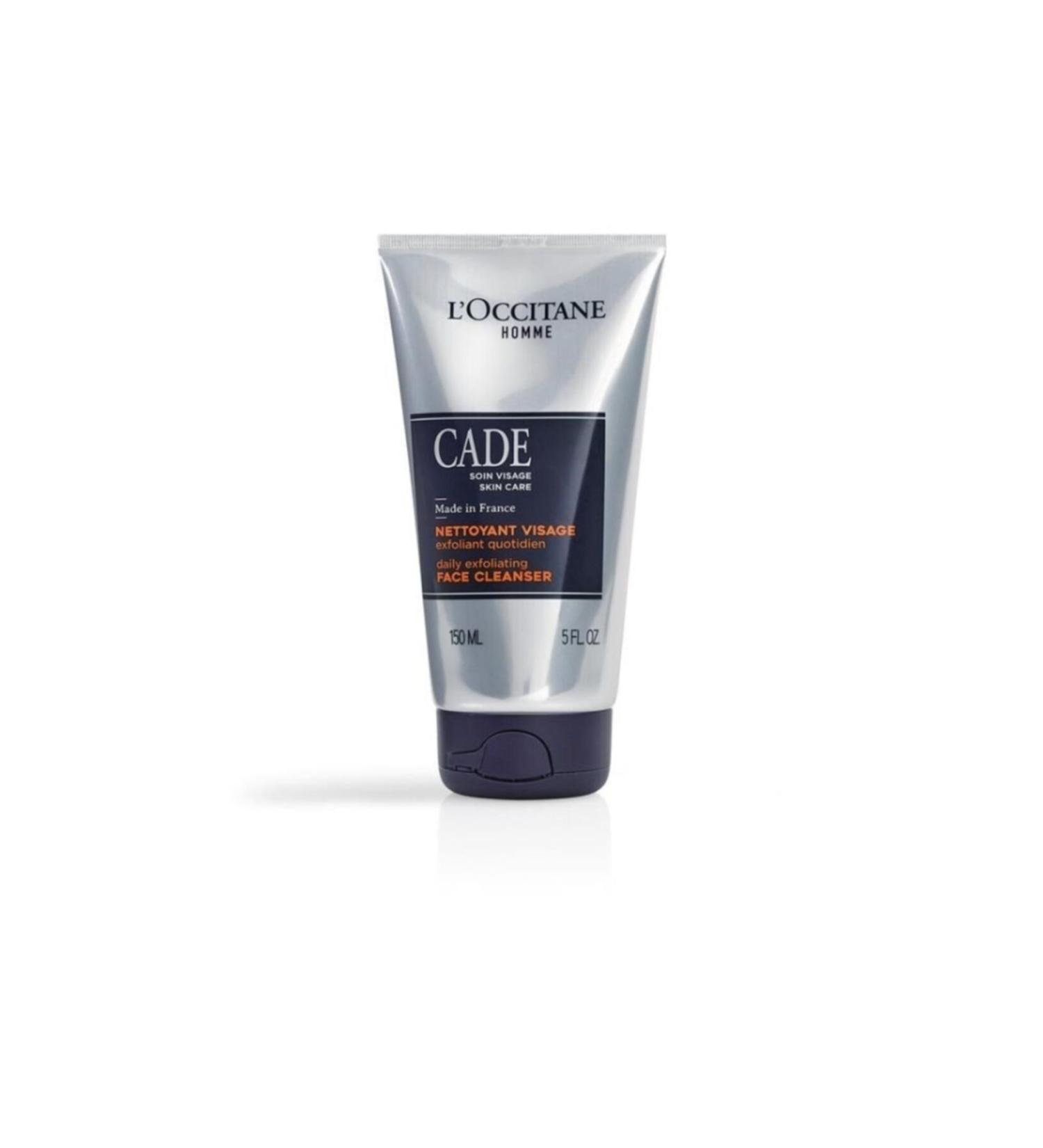 L'Occitane L'Occitane Cade Daily Cleanser 150 Ml