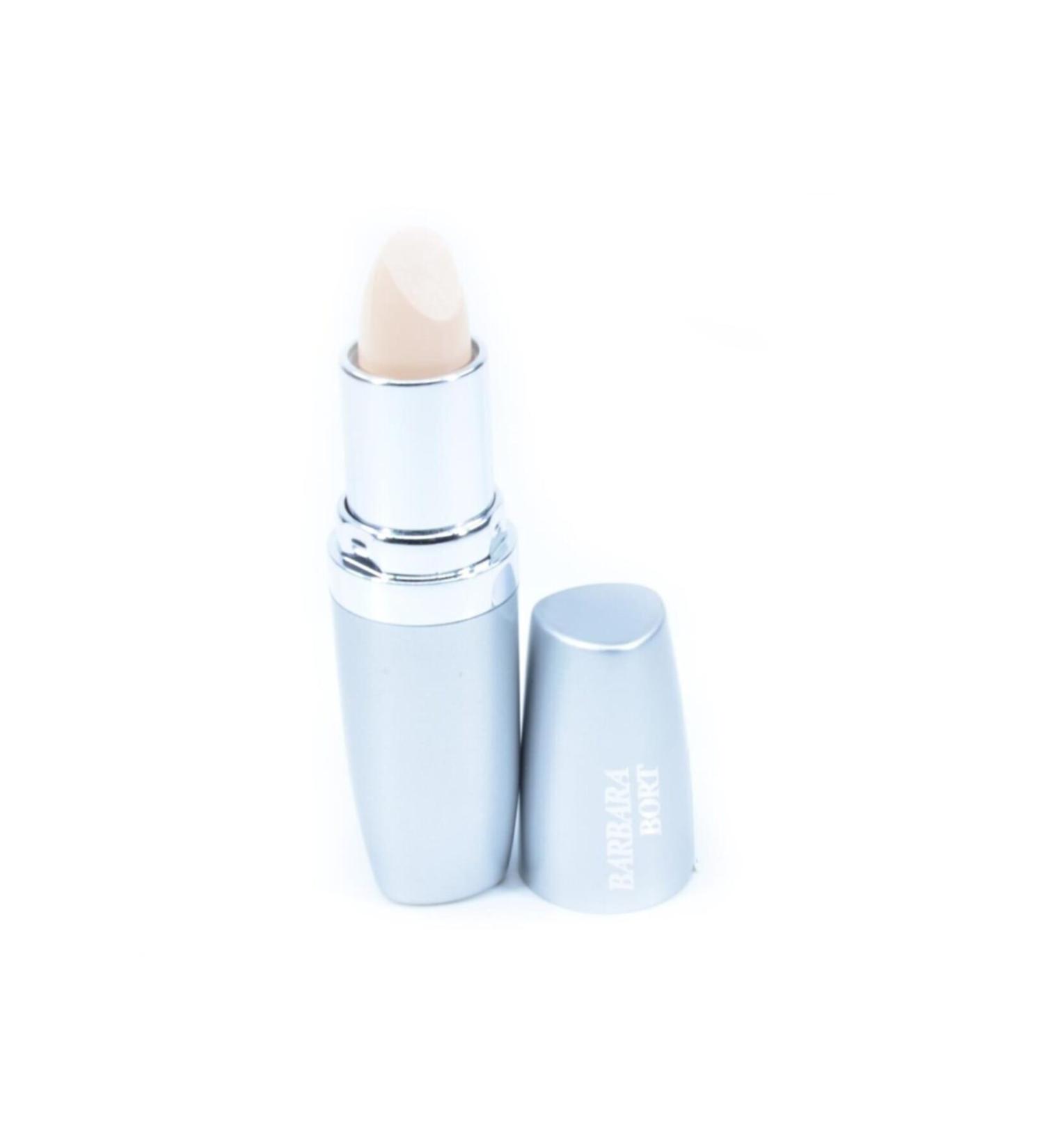 Barbara Bort Coverstick Under Eye Concealer No:6