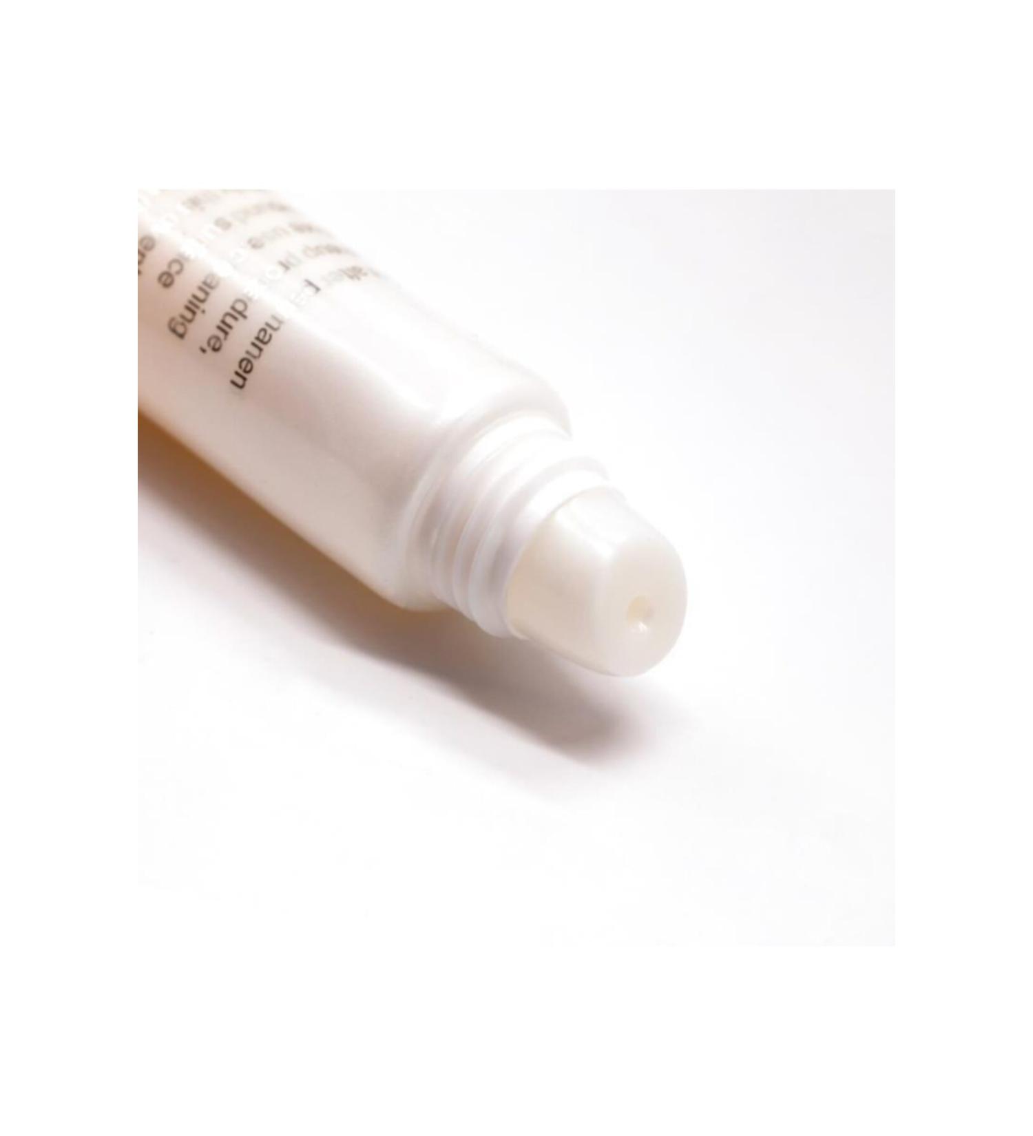 Goochie 1 Piece Goochie Permanent Makeup Lip Care Gel