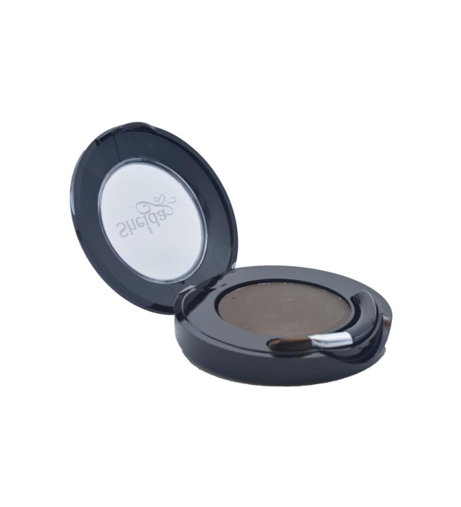 Sheida Eye Brow Shadow 01
