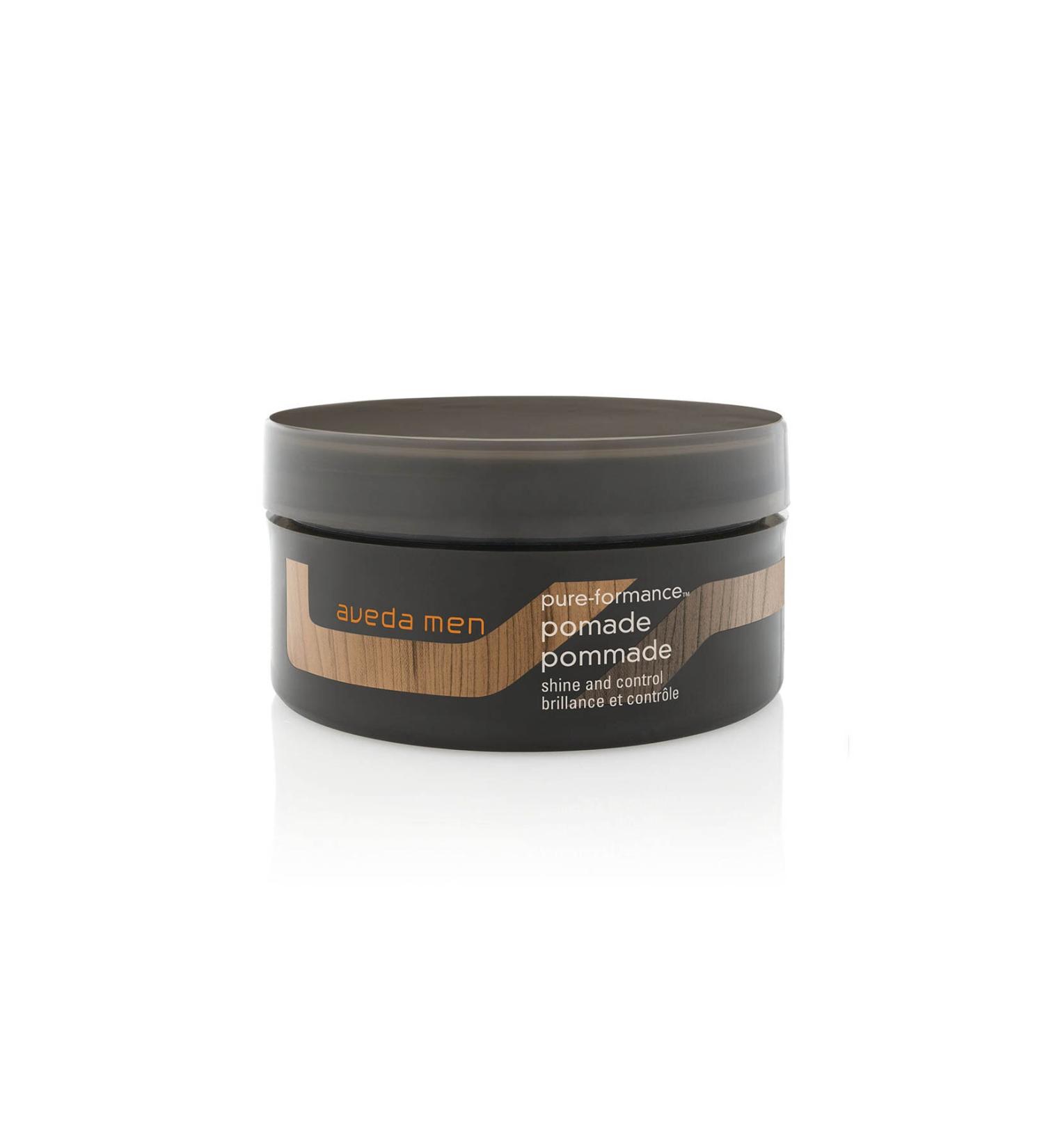 Aveda Mens Pomade 75ml