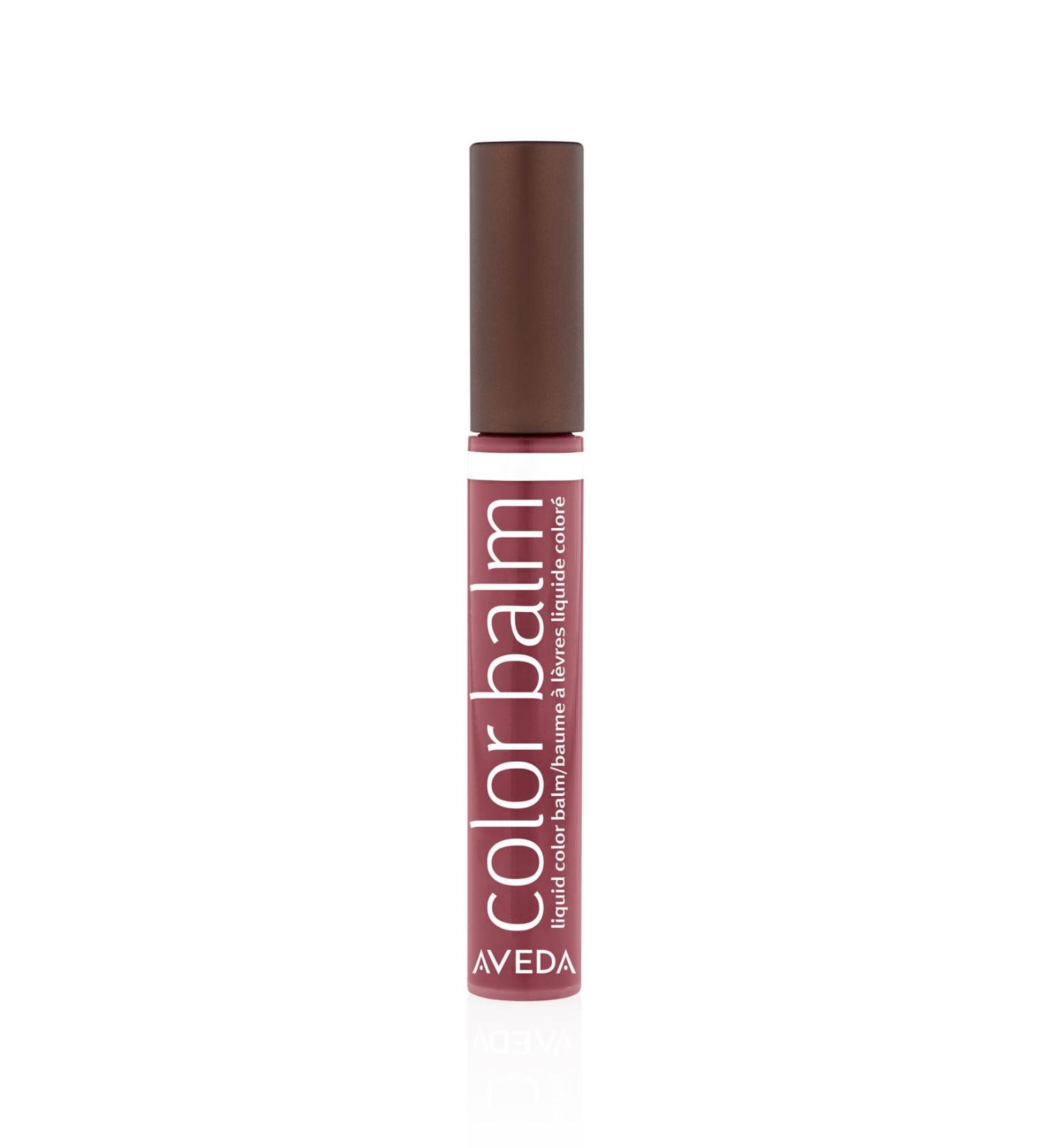 Aveda Feed My Lips Moisturizing Liquid Lipstick Cucamelon 10ml 018084003763