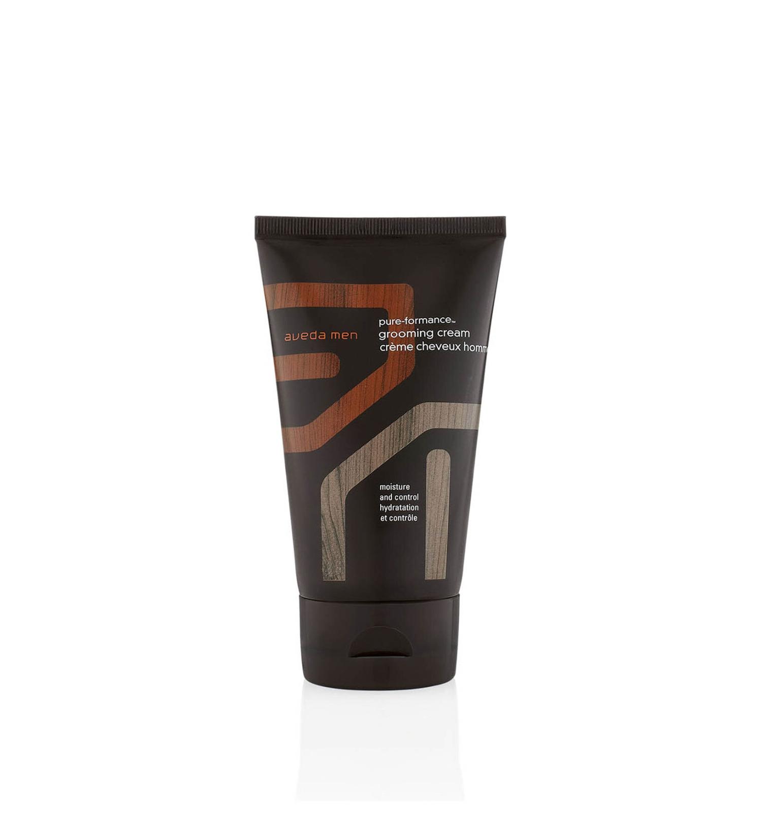 Aveda Men Pure-Formance Shine Hair Styling Product for Men 125ml 018084851029