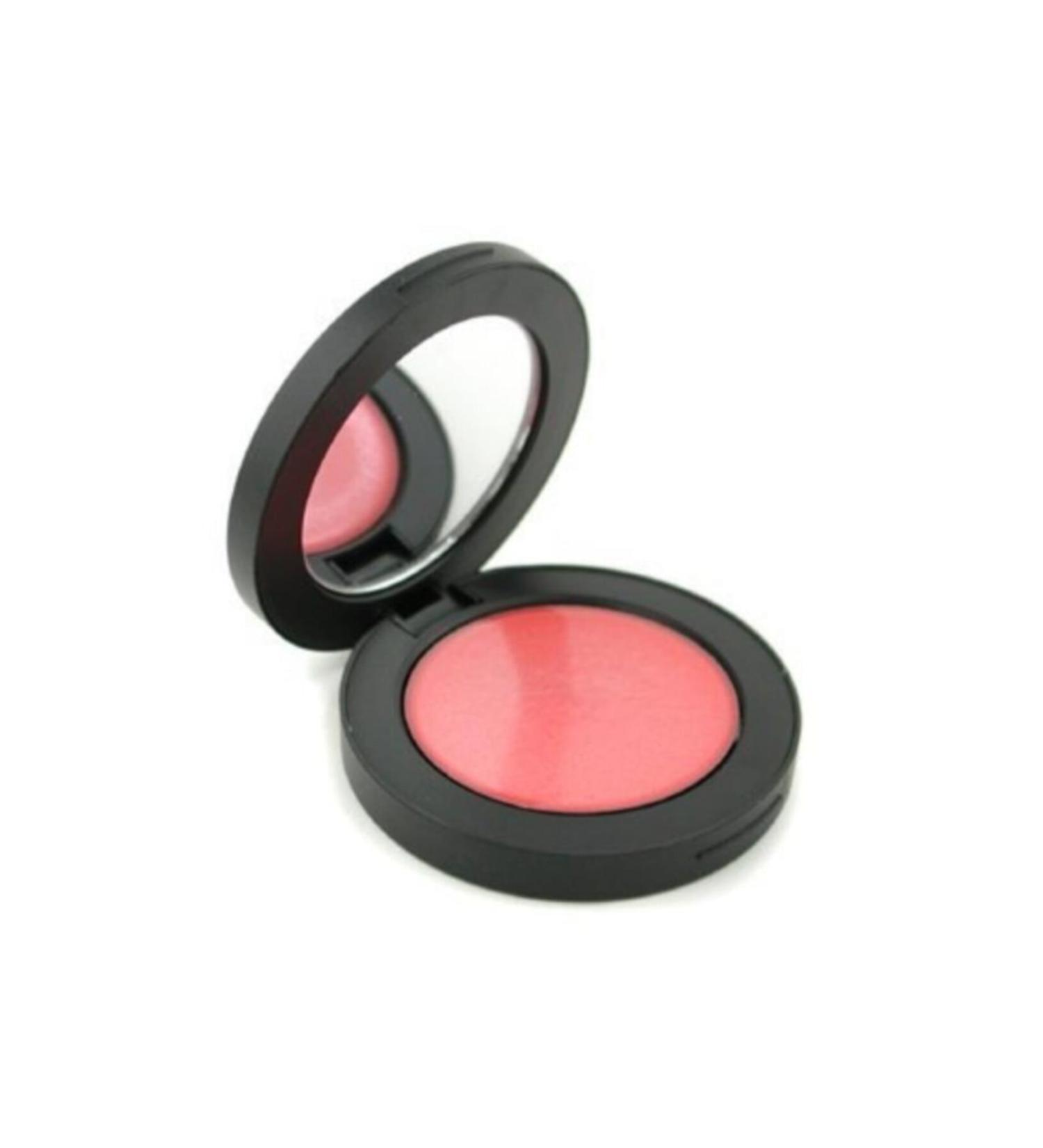 Youngblood Youngblood Lip Shine 2 Gr - Parfait 696137150031