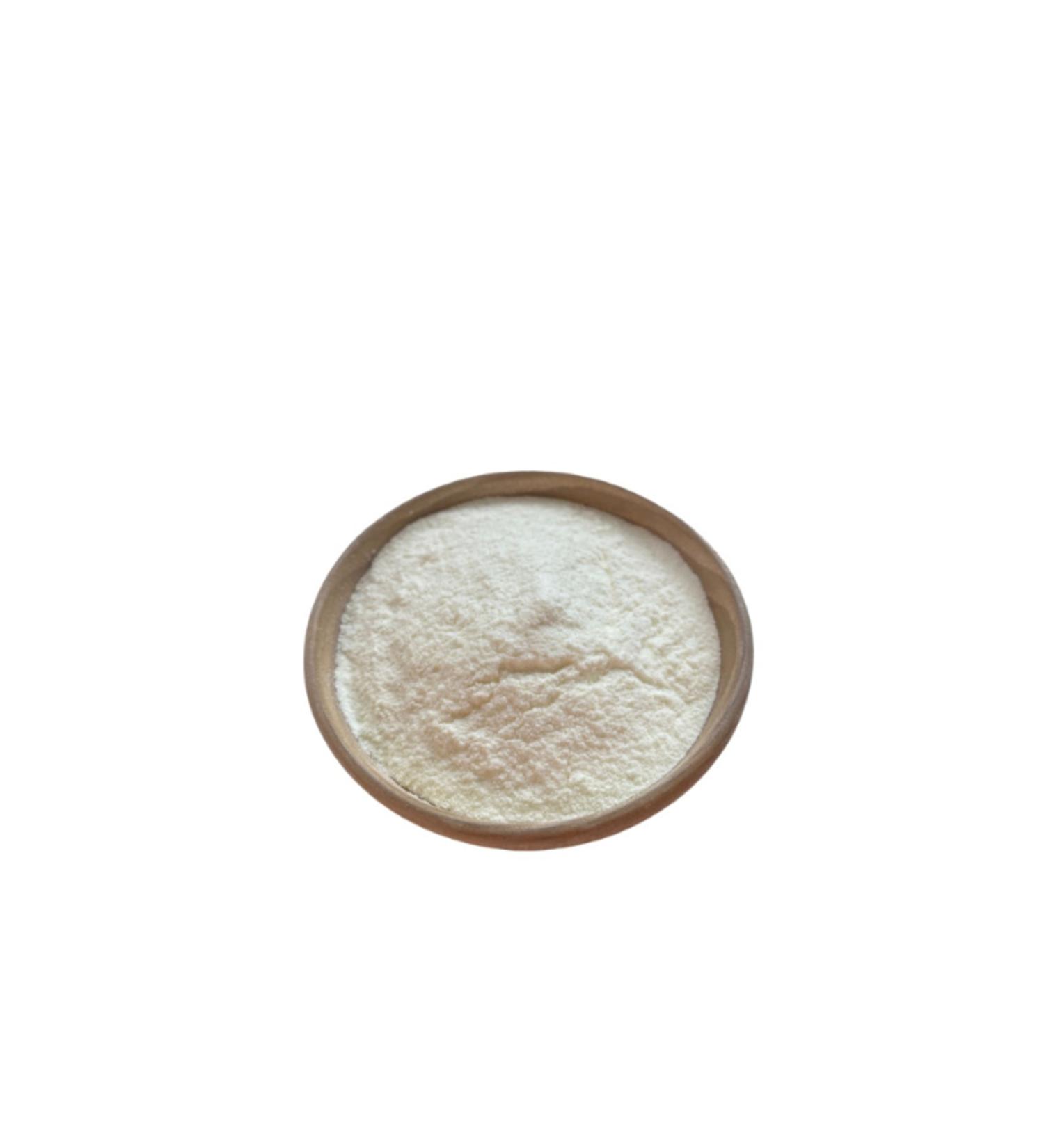 calypso Lactose Monohydrate 1kg
