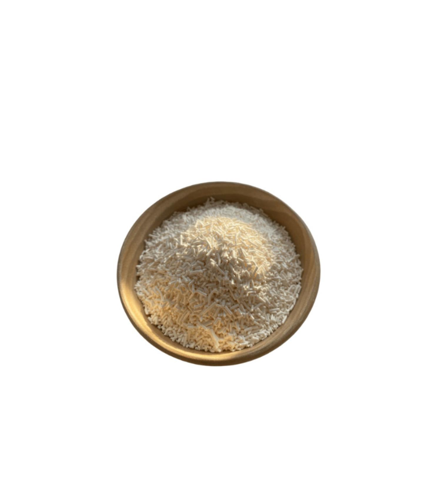 Calypso Potassium Sorbate e202 1kg