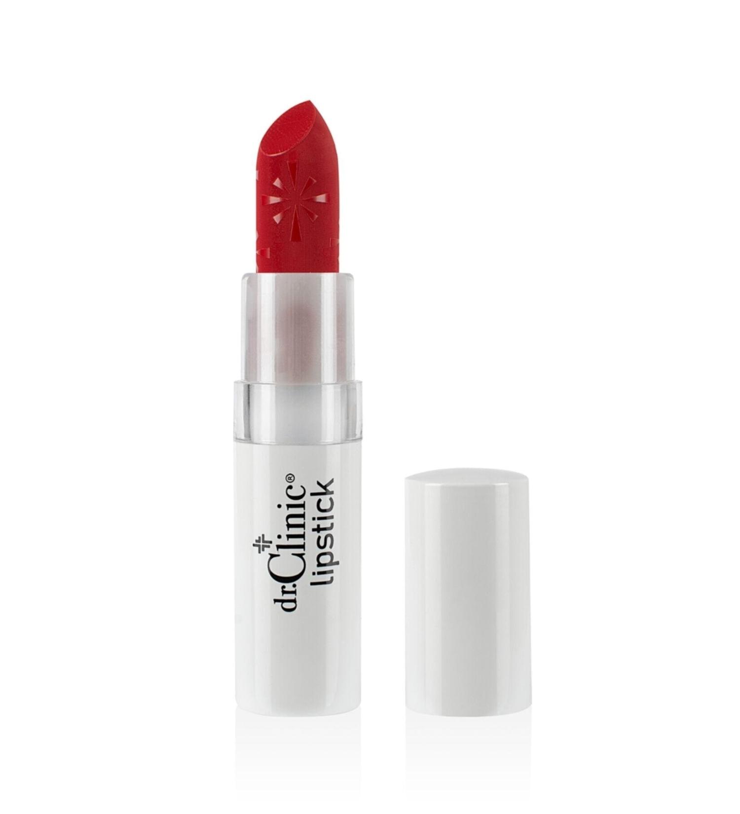 Dr. Clinic Lipstick Lipstick 06