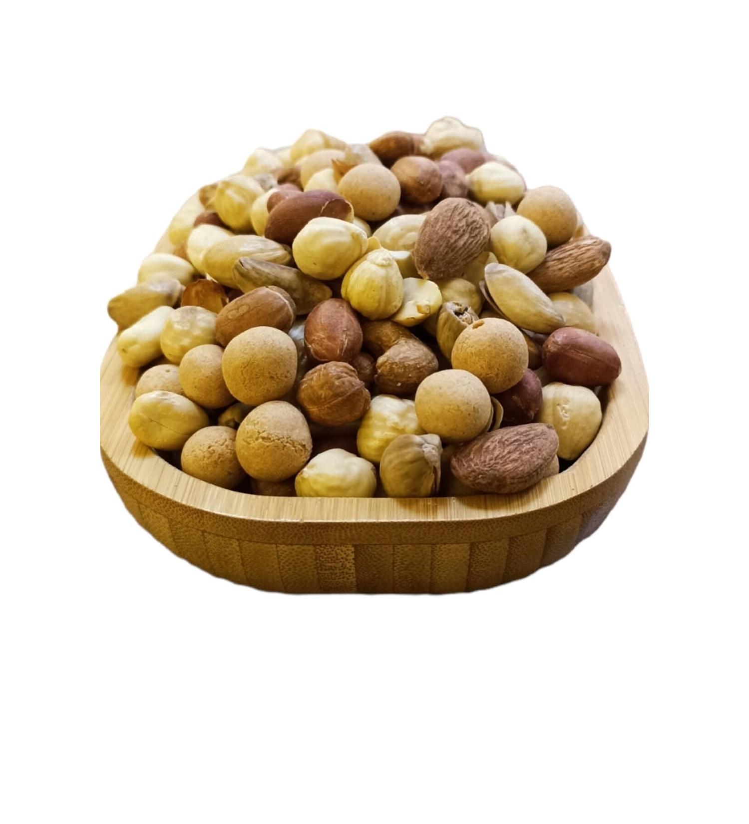 EREZK Y Star Mixed Cocktail 300 gr