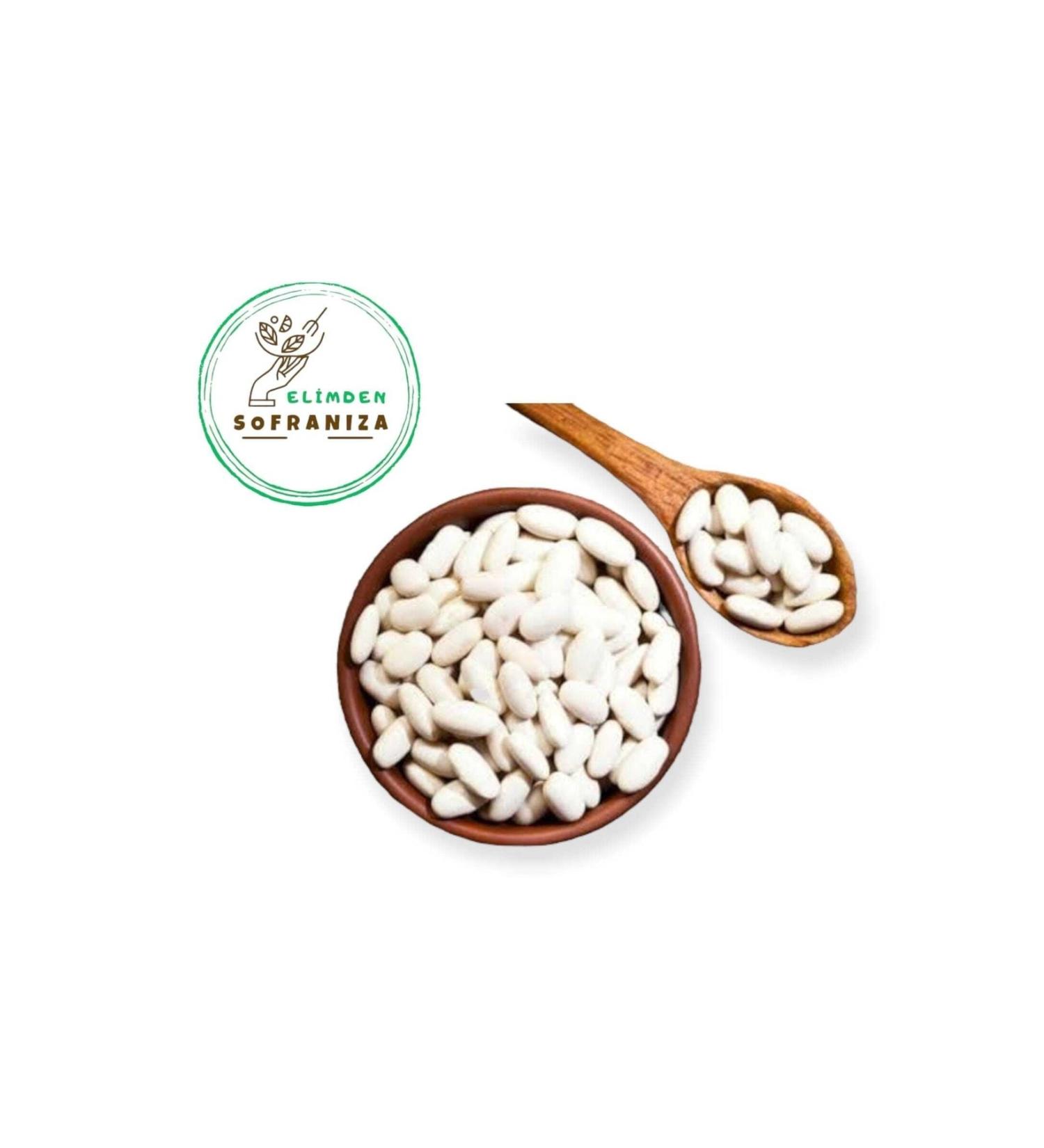 Local Dry Beans Local pi ek 1kg