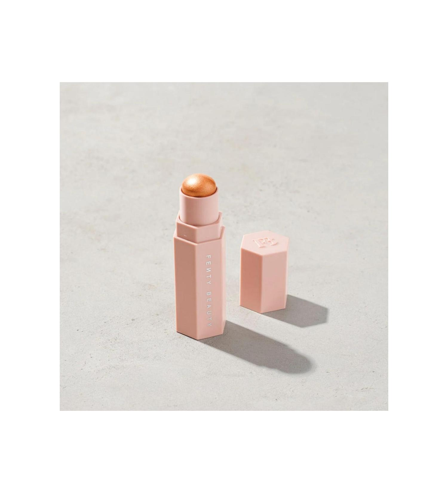 FENTY BEAUTY Match Stix Shimmer Illuminator Stick