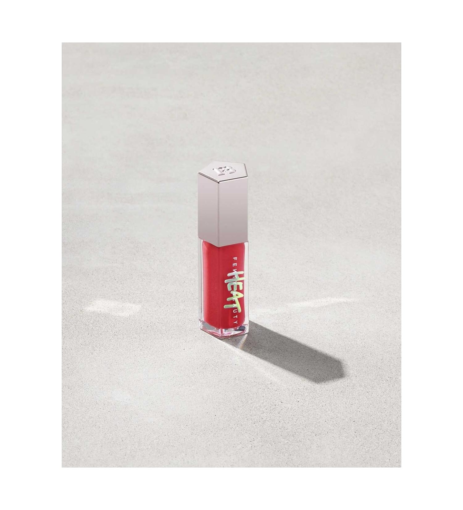 FENTY BEAUTY Gloss Bomb Heat Universal Lip Luminizer + Plumper
