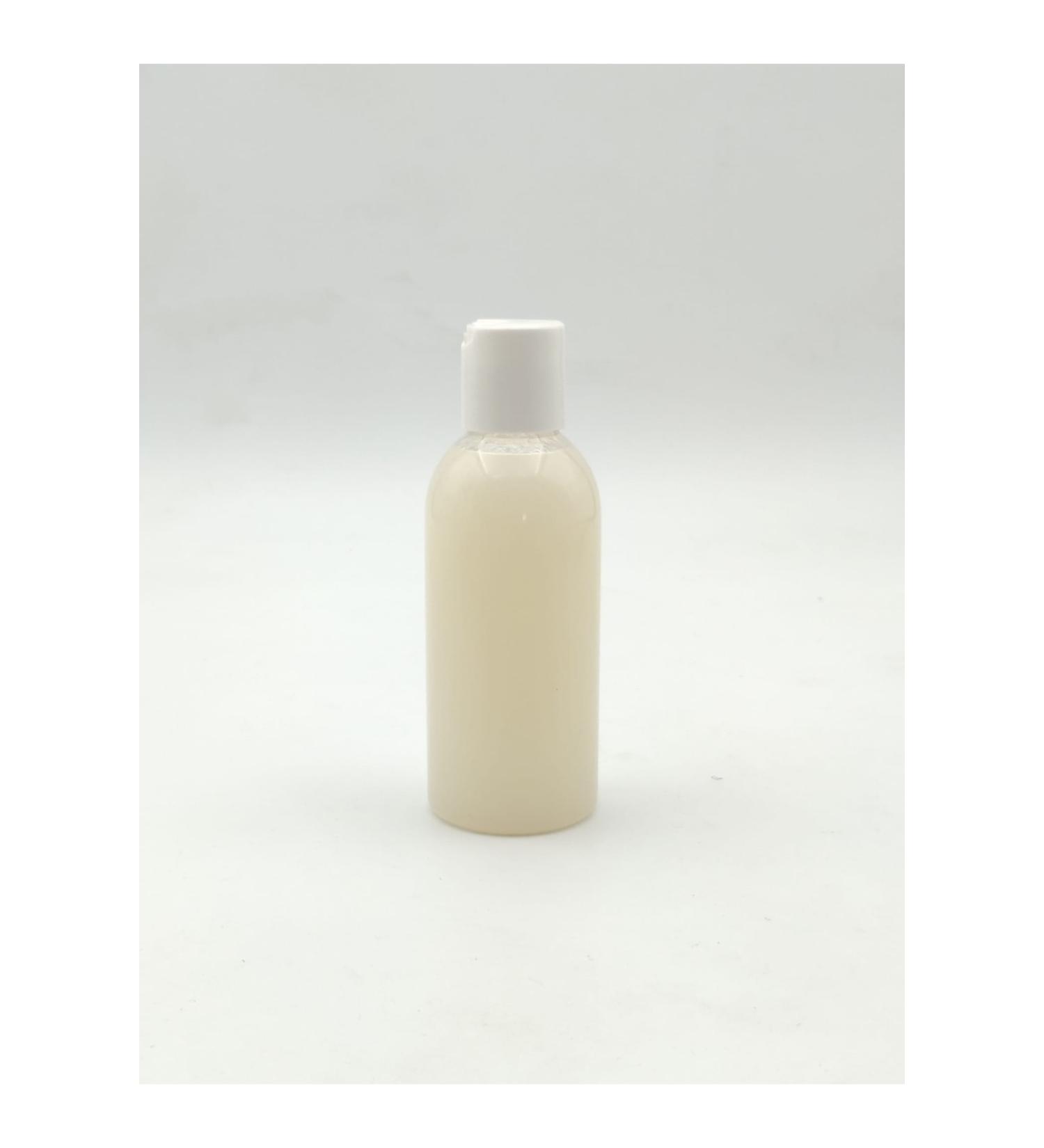 Hasmera Ostrich 150 Ml Ostrich Oil