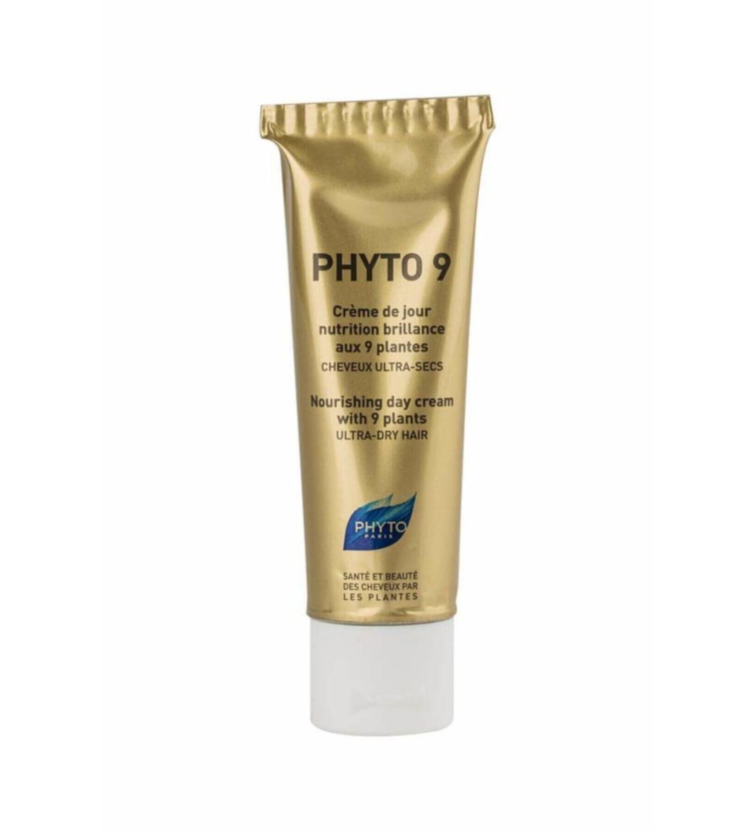 Phyto 9 Day Cream 50ml