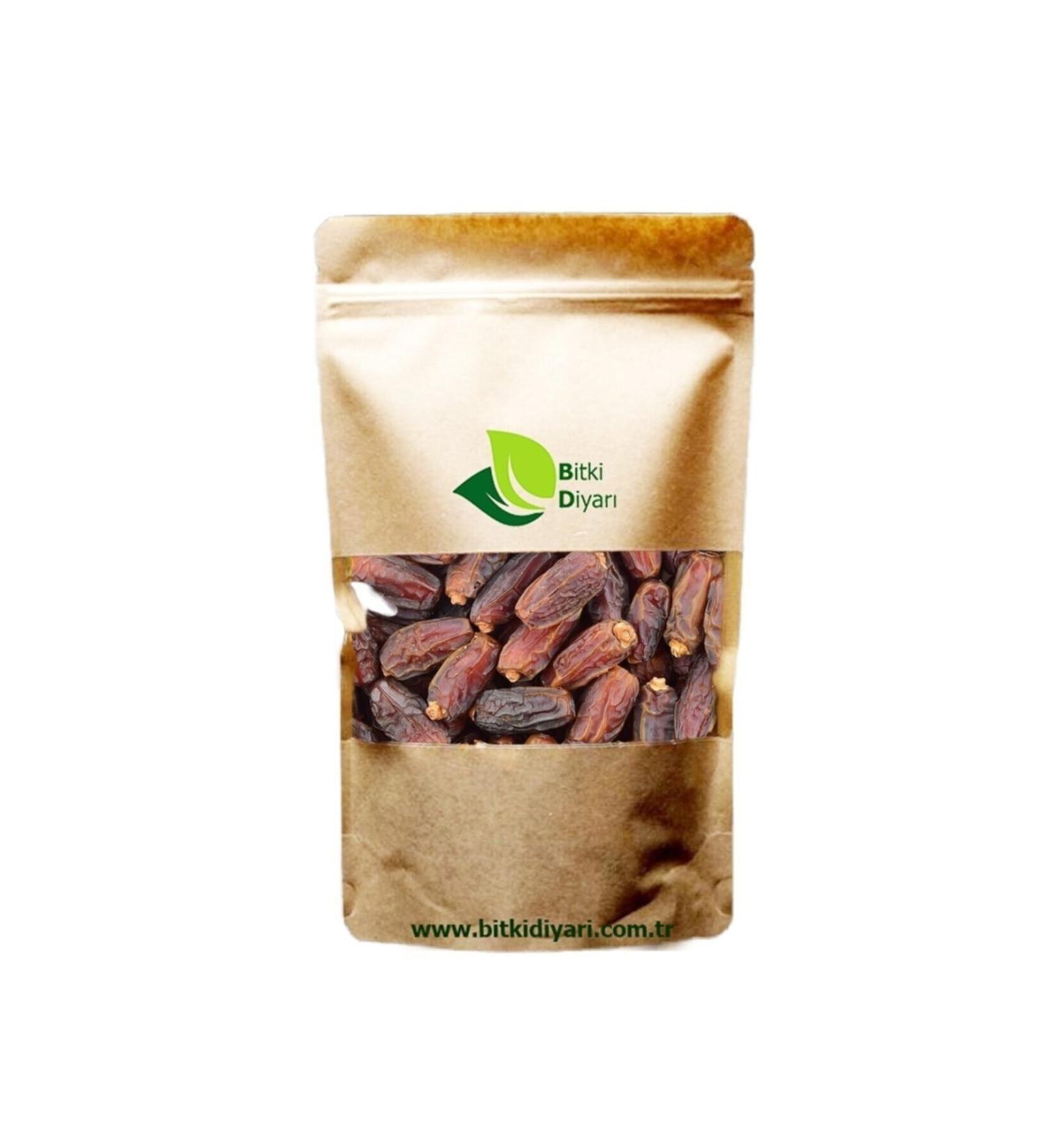 plant land Medina Date 500gr