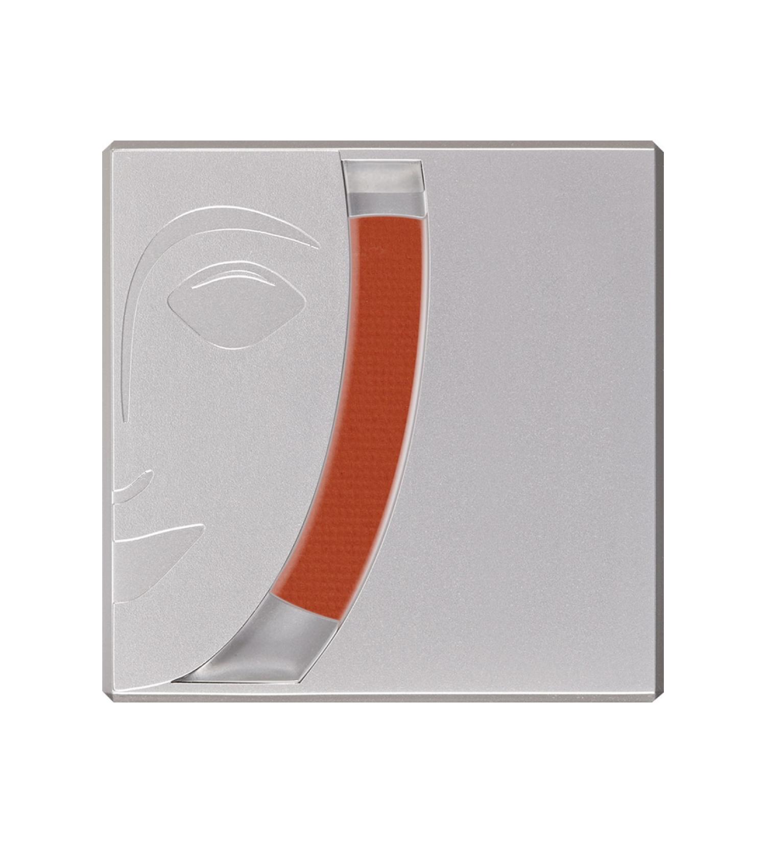 Kryolan Blush Blusher 05191 075