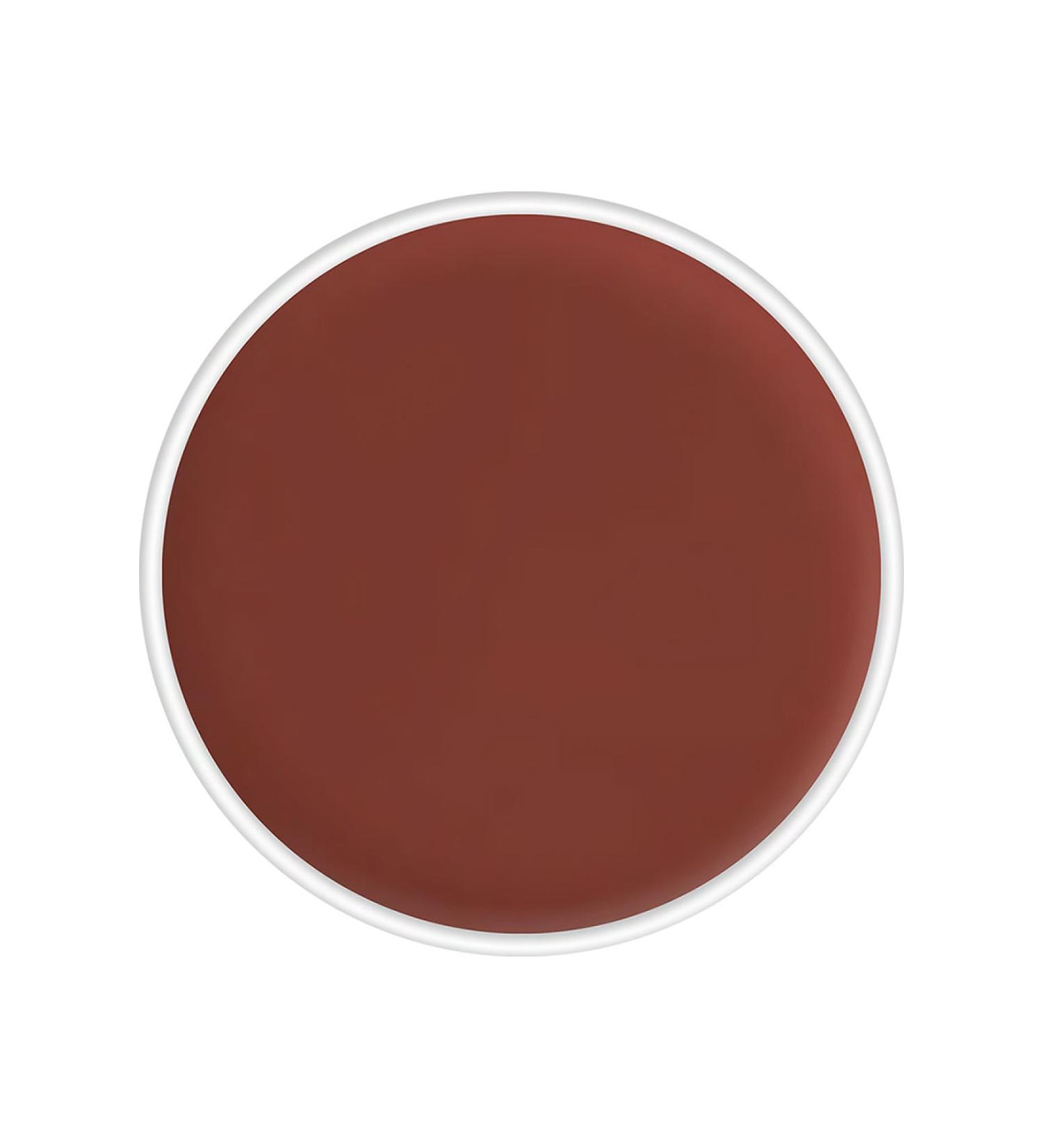 Kryolan Refill Lipstick Lip Rouge Classic 01209 Lc148