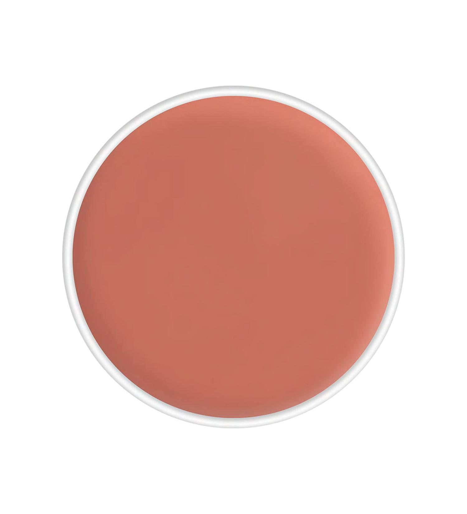 Kryolan Refill Lipstick Lip Rouge Classic 01209 Lc003