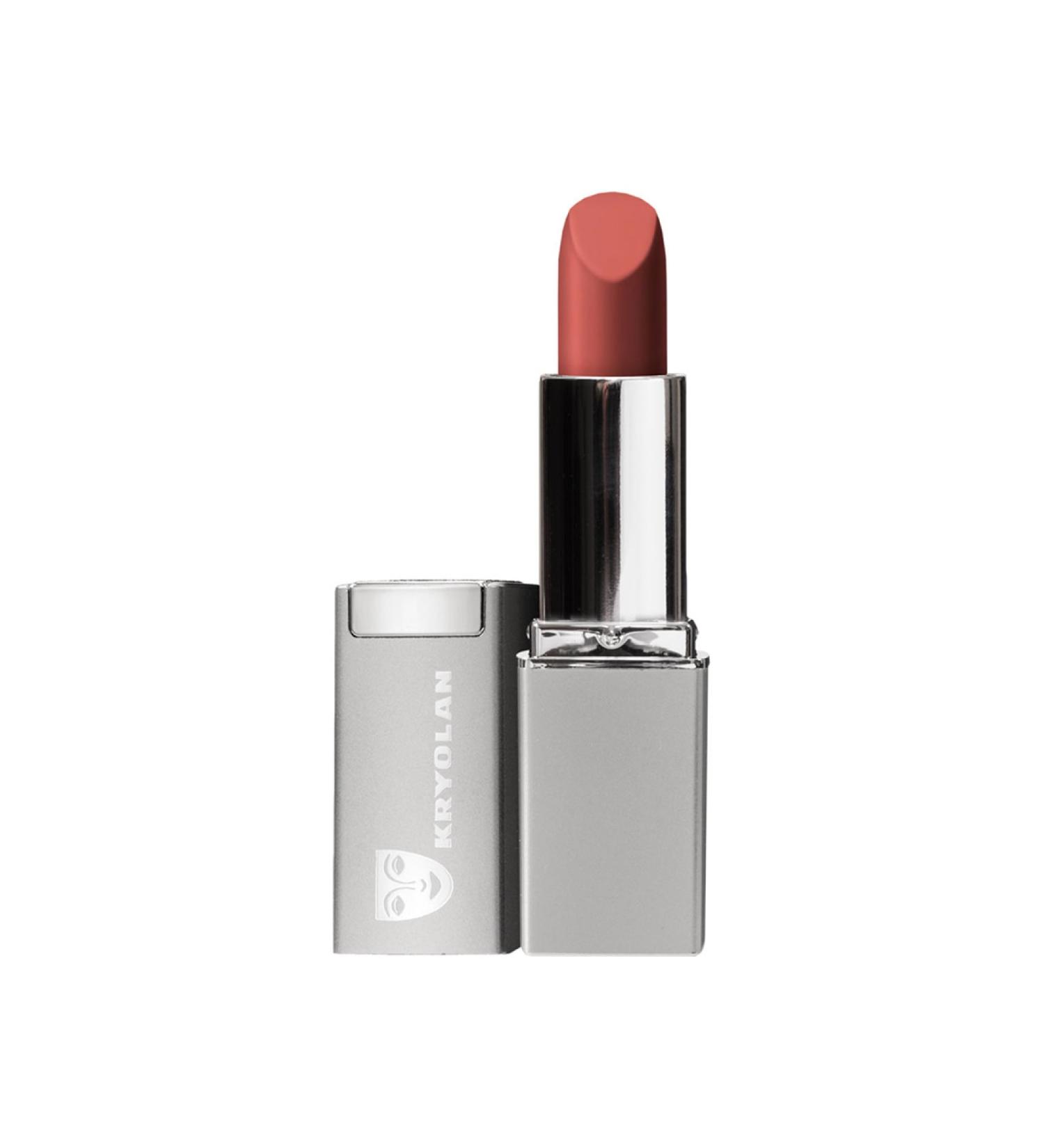 Kryolan Lipstick Lipstick Fashion 01201 Lf 405