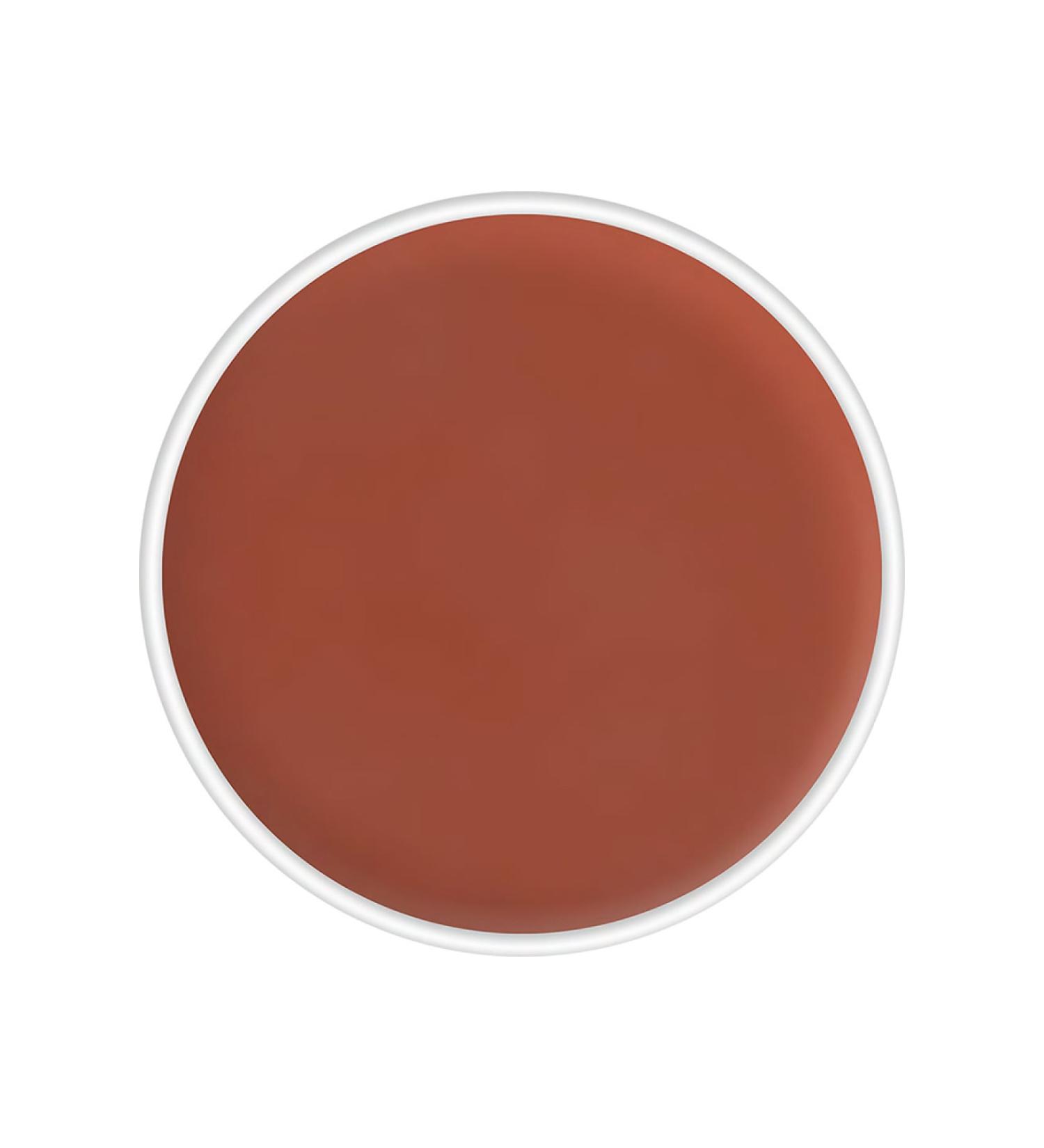 Kryolan Refill Lipstick Lip Rouge Classic 01209 Lc144