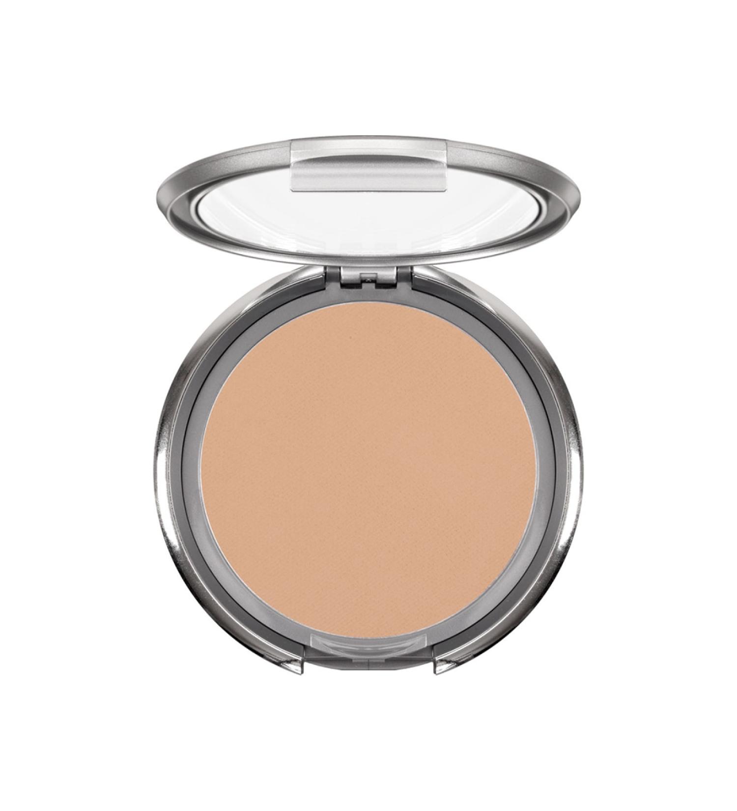 Kryolan Wet and Dry Powder Dual Finish 09120 3w