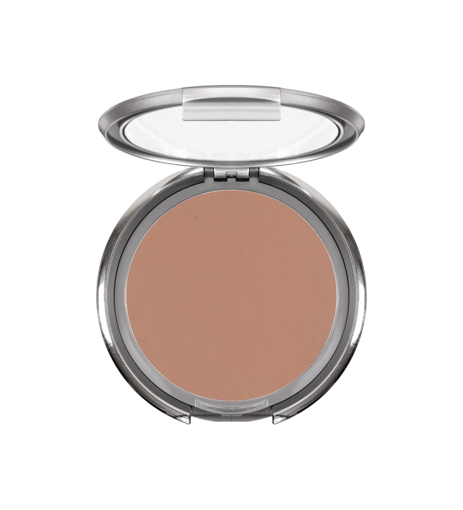 Kryolan Dual Use Powder 09120 Nb