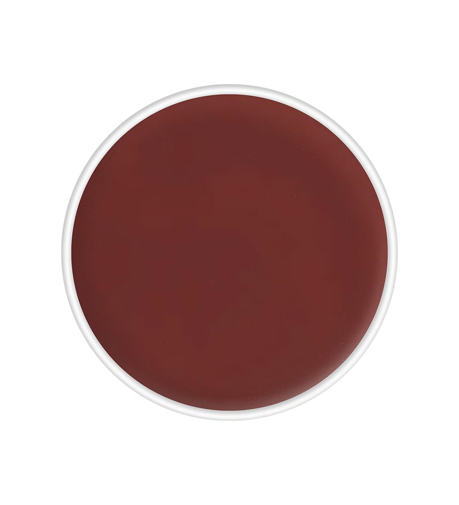 Kryolan Refill Lipstick Lip Rouge Classic 01209 Lc064 L204