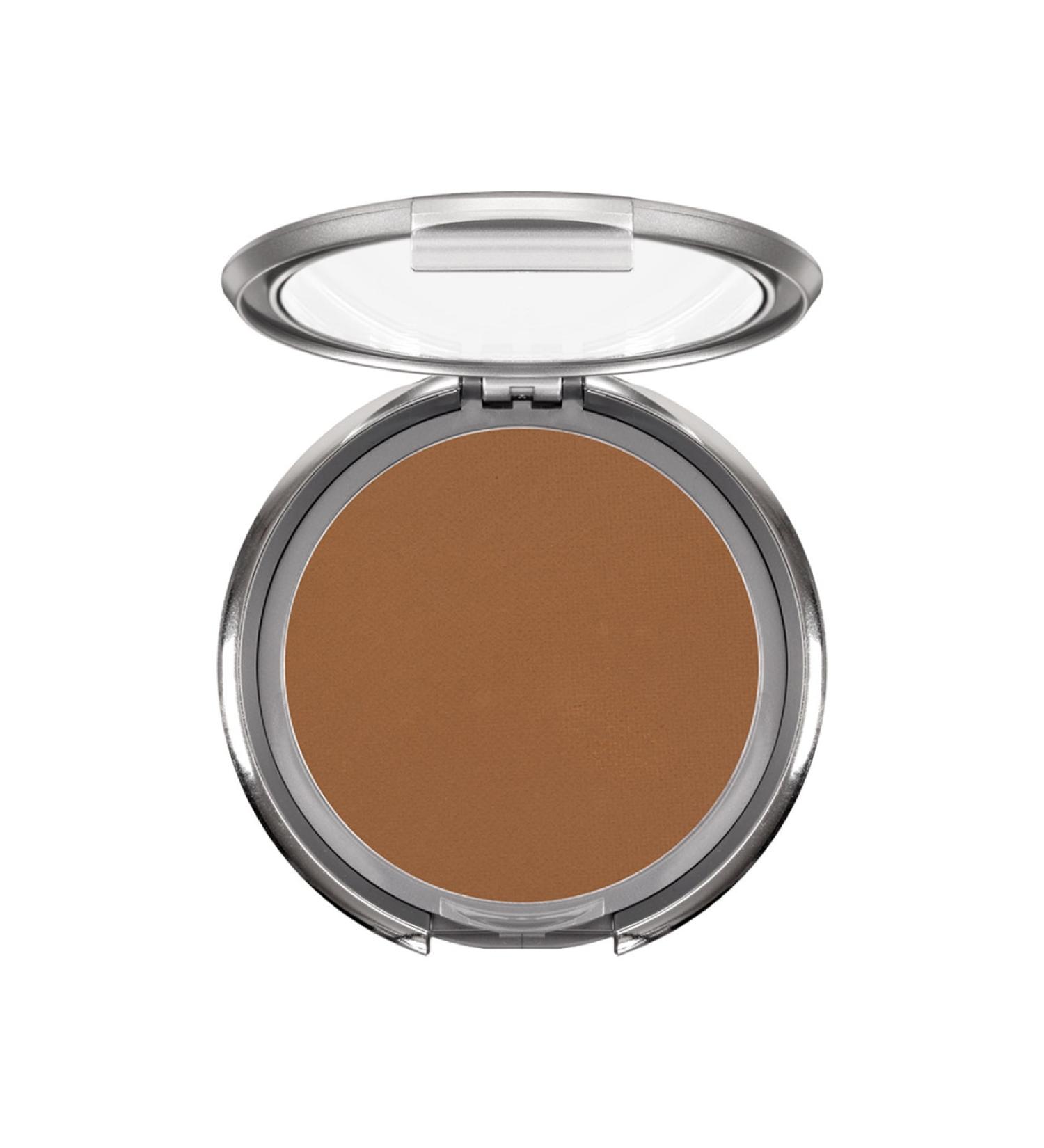 Kryolan Dual Use Powder 09120 Lo