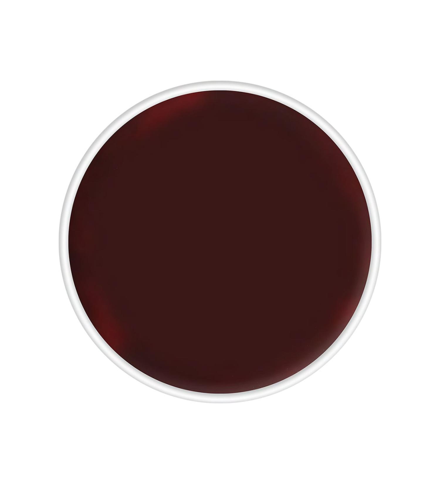 Kryolan Refill Lipstick Lip Rouge Classic 01209 Lc198