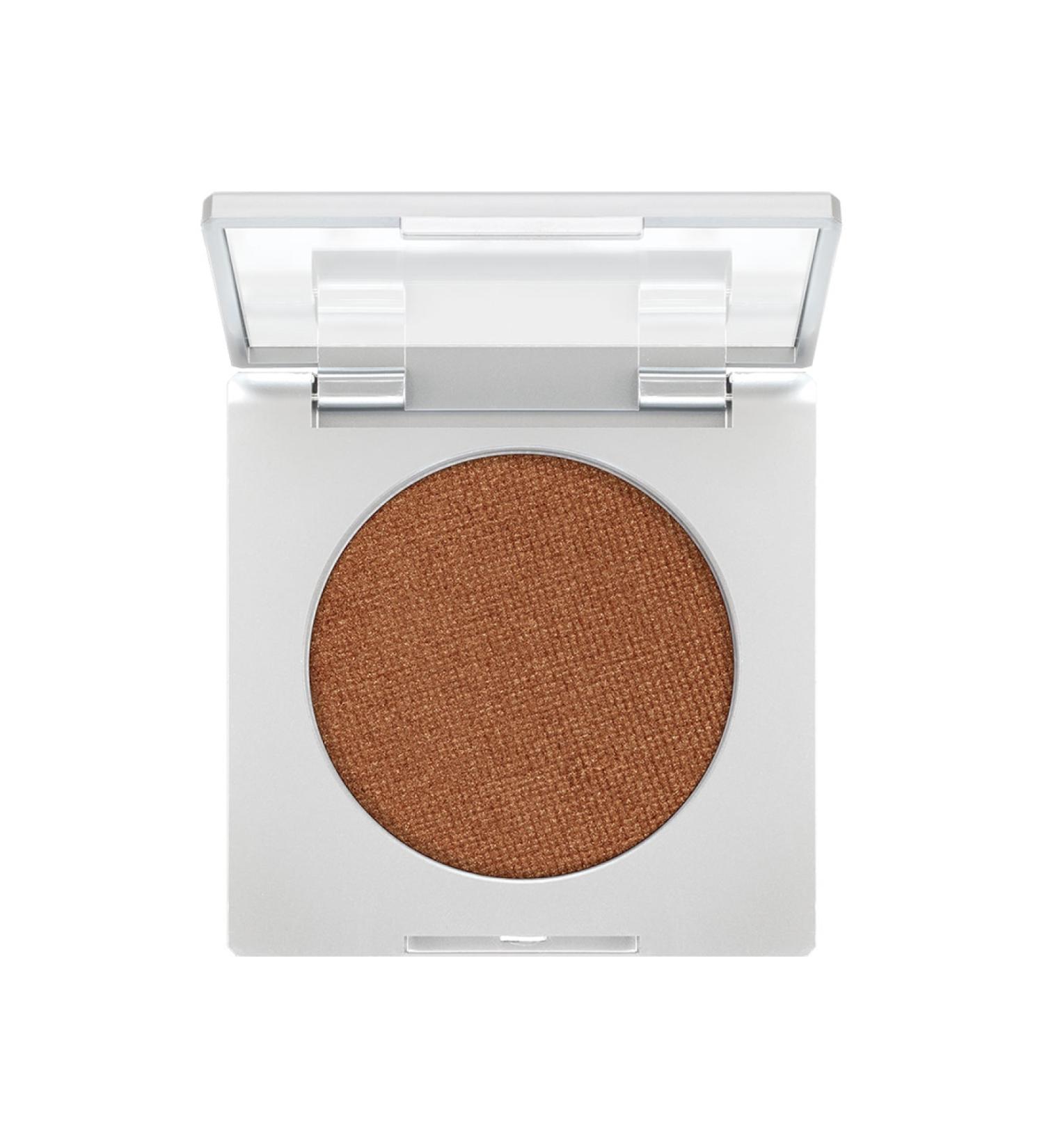 Kryolan Blush 8.5 G Blusher 05192 Bronze G