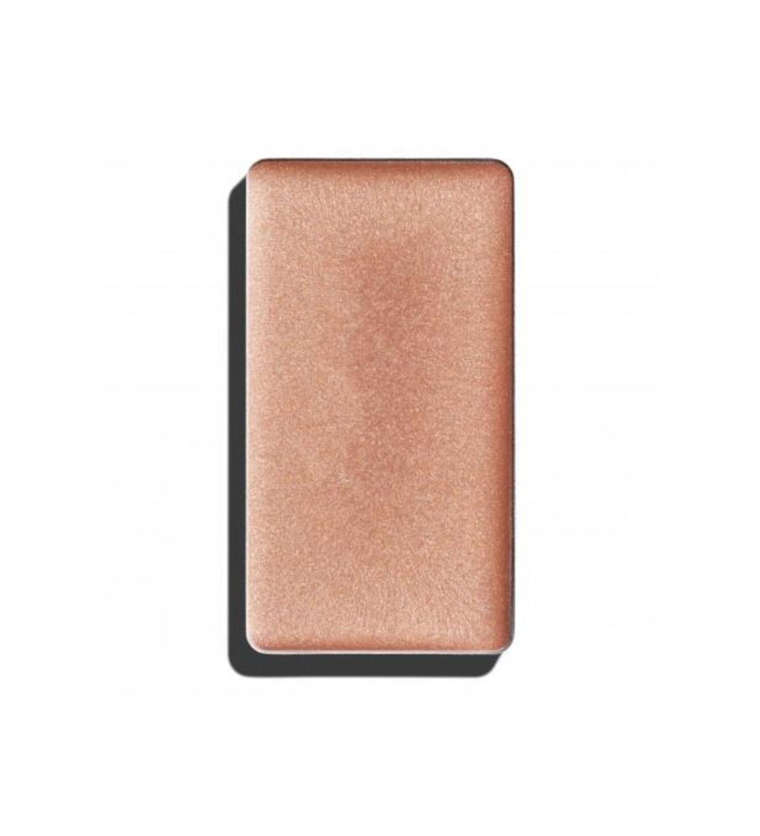 Inglot Cream Illuminator - Freedom System Cream Highlighter Glow Feeling - Buy Online on GoSupps.com