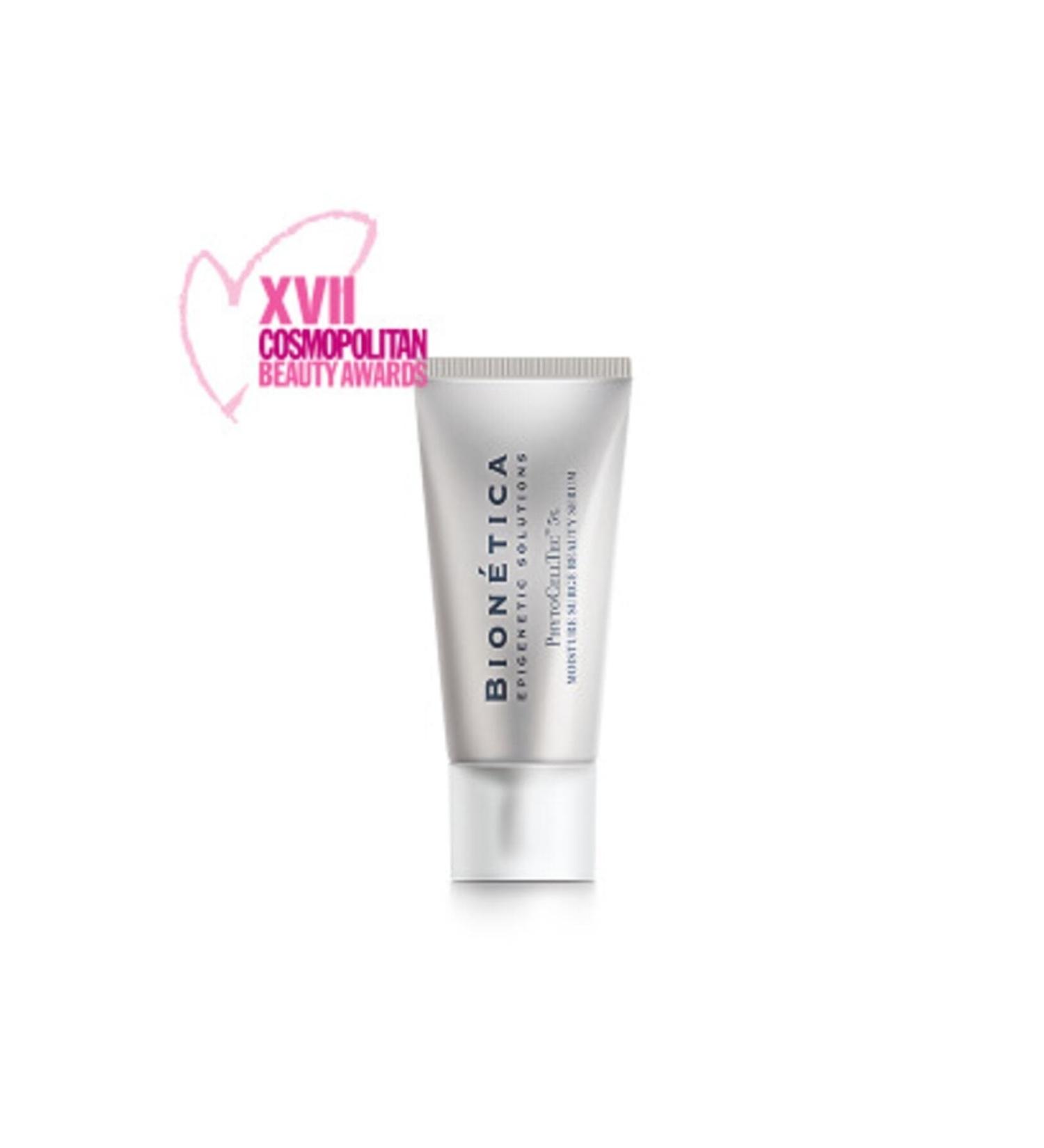 Siberian Wellness Bionetica Moisture Surge Beauty Serum Tester 7 ml - Buy Online on GoSupps.com