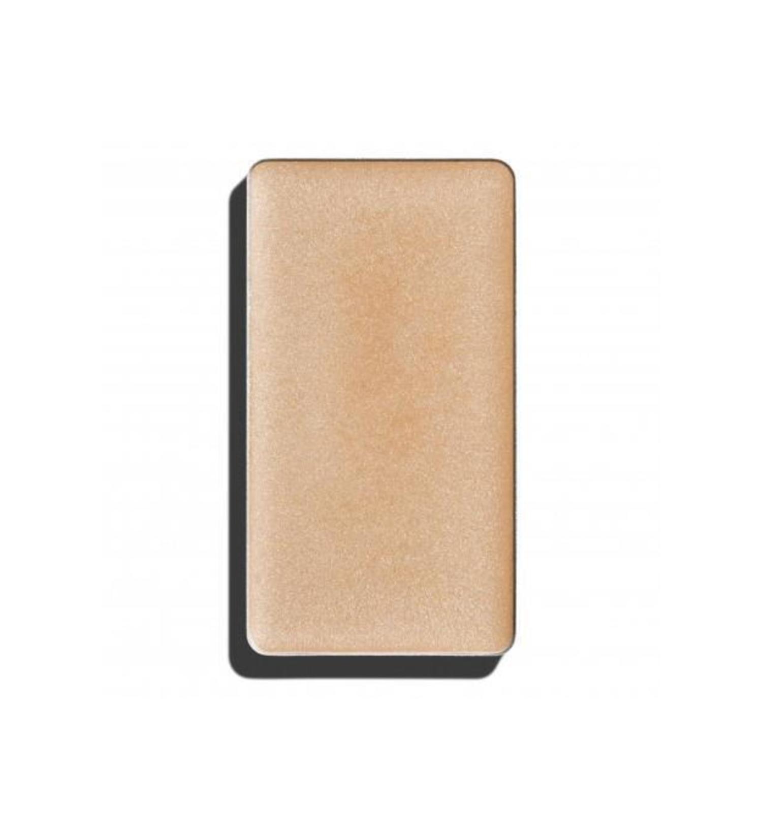 Inglot Cream Illuminator - Freedom System Cream Highlighter Glow Feeling - Buy Online on GoSupps.com