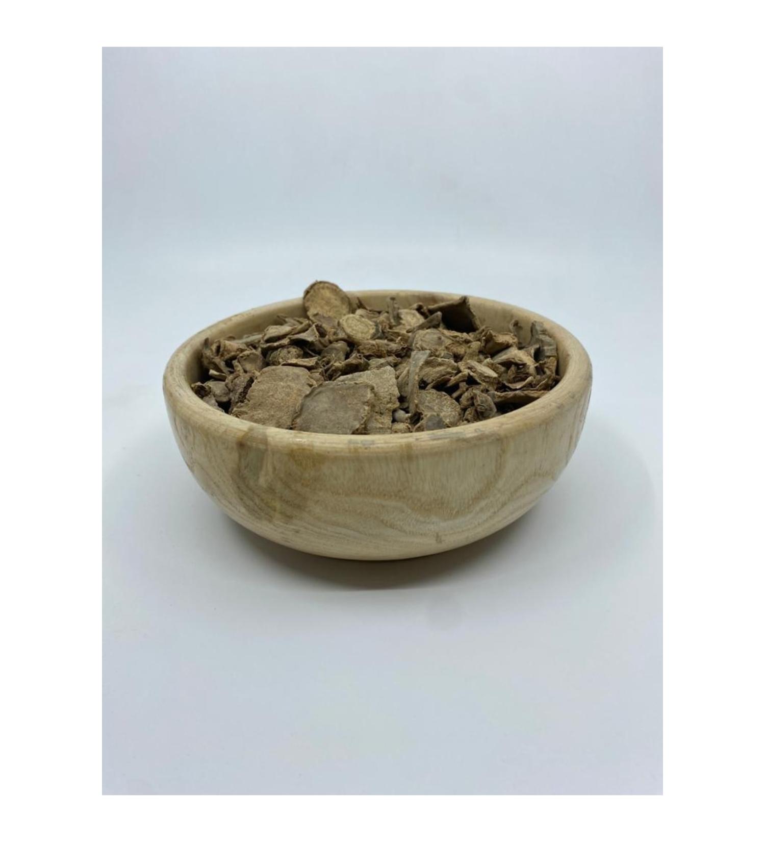Aselife Zulumba 100 Gr