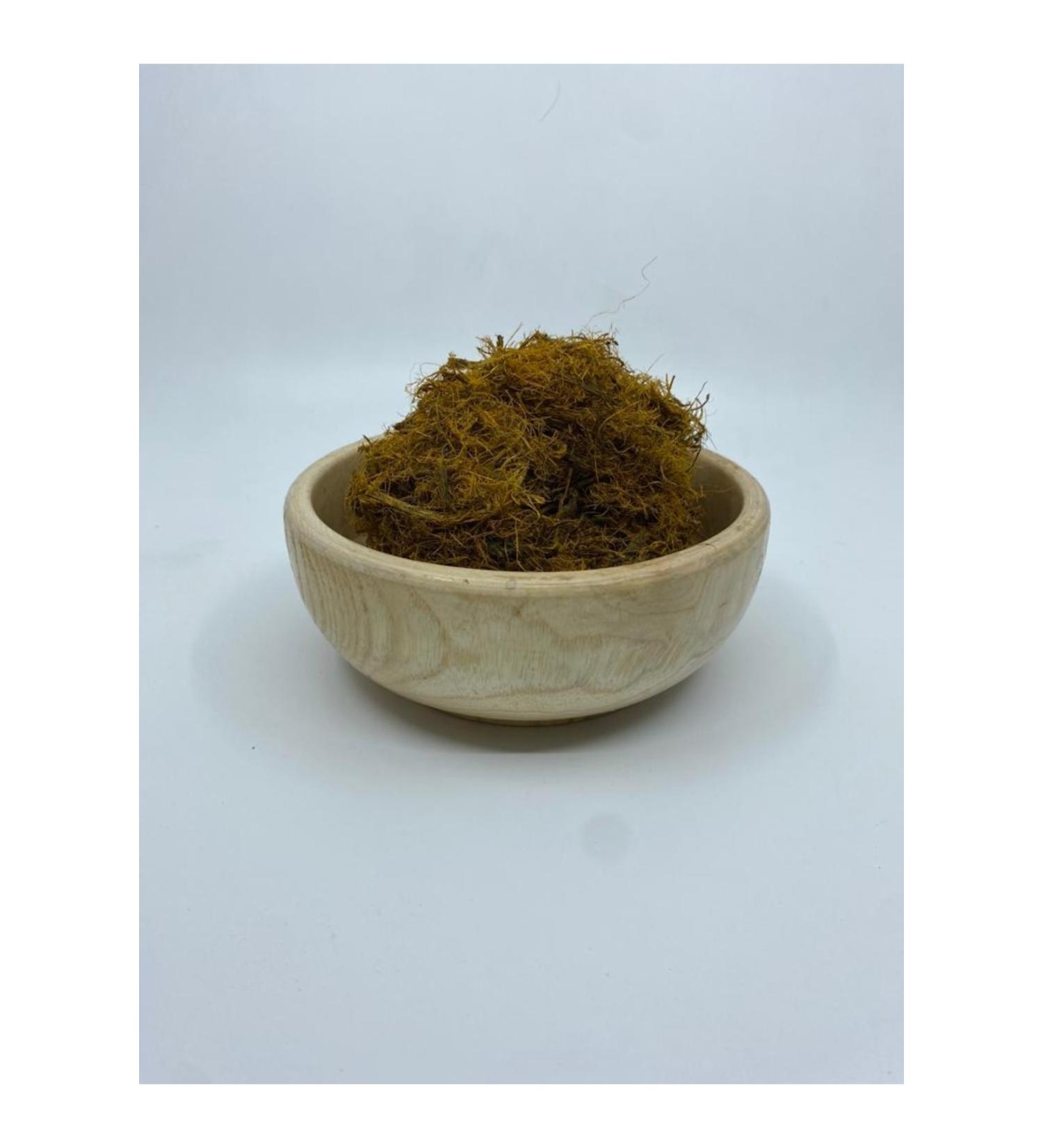 Aselife Licorice Fiber 1 Kg