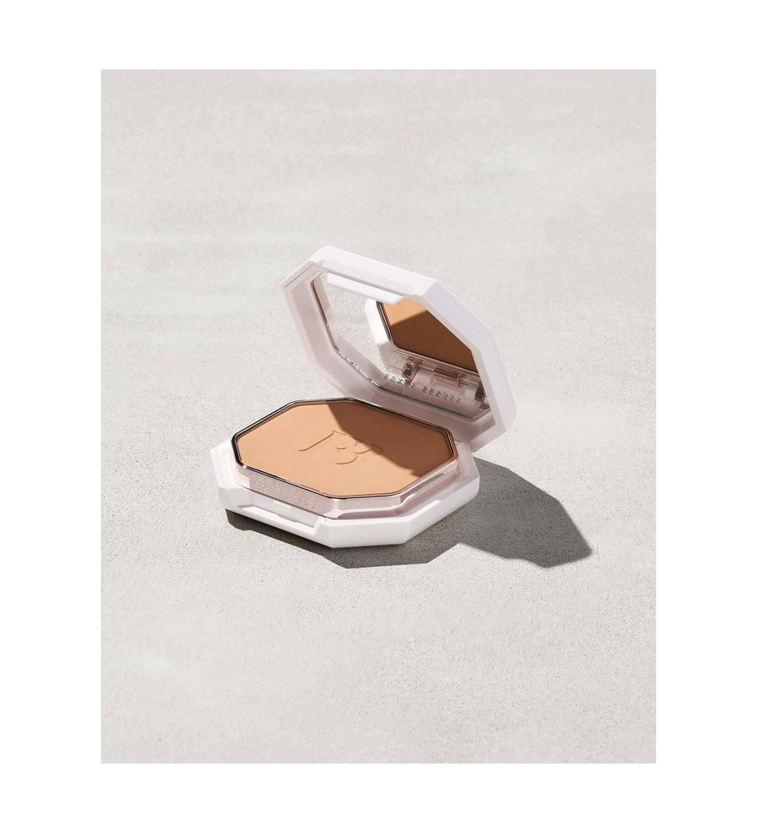 FENTY BEAUTY Pro F lt'r Soft Matte Powder Foundation