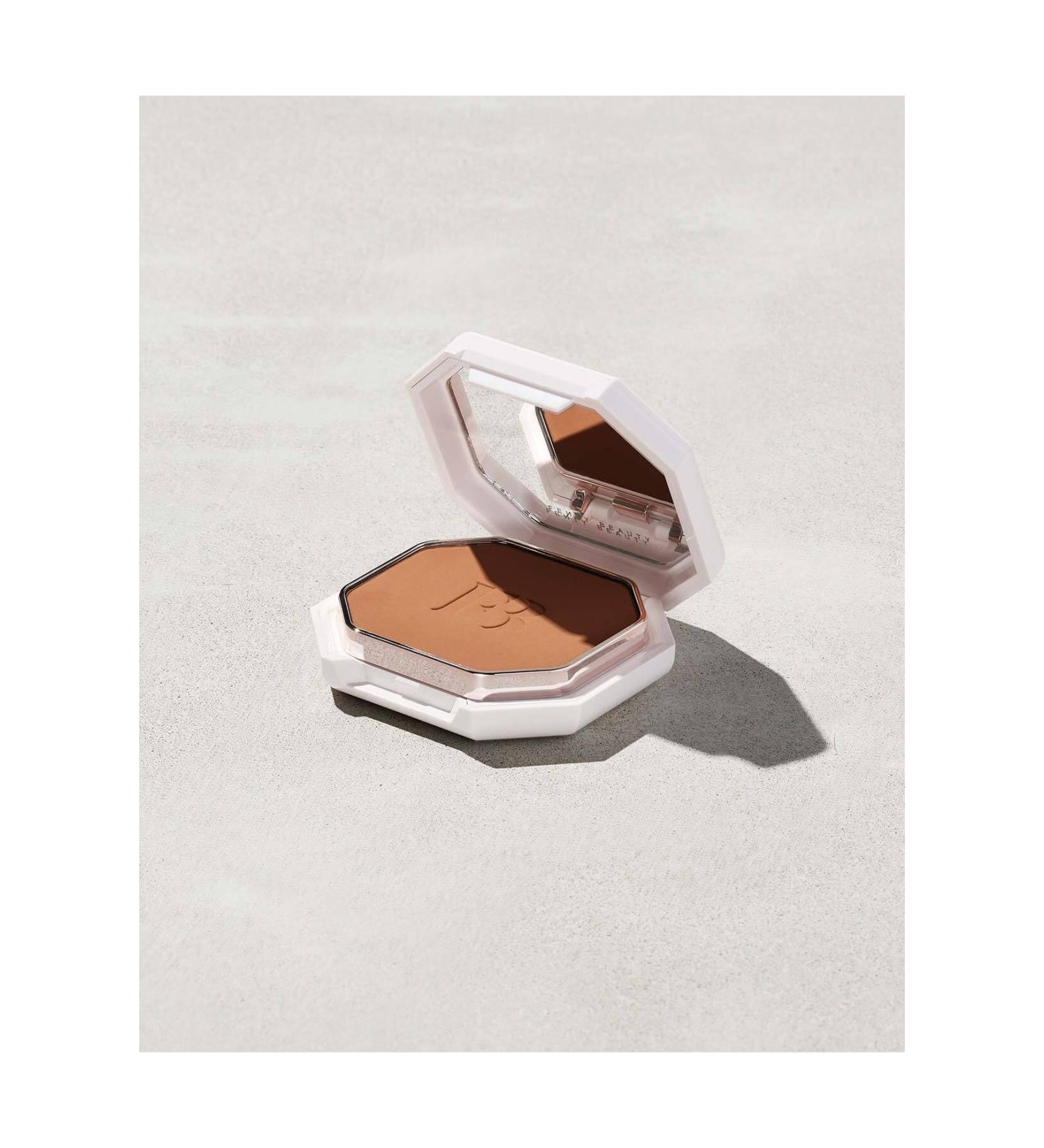 FENTY BEAUTY Pro F lt'r Soft Matte Powder Foundation - Buy Online on GoSupps.com
