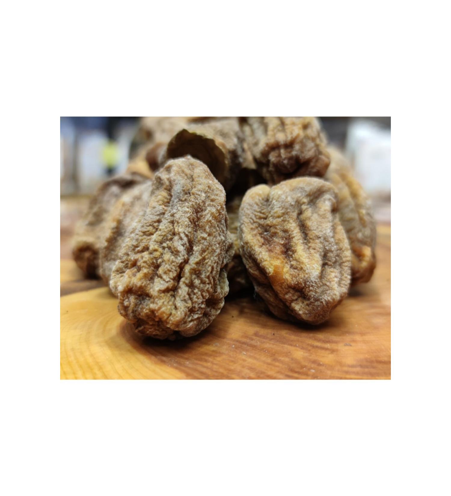 abdulgadiro lu Paradise Date Dried (500 GR) - Buy Online on GoSupps.com