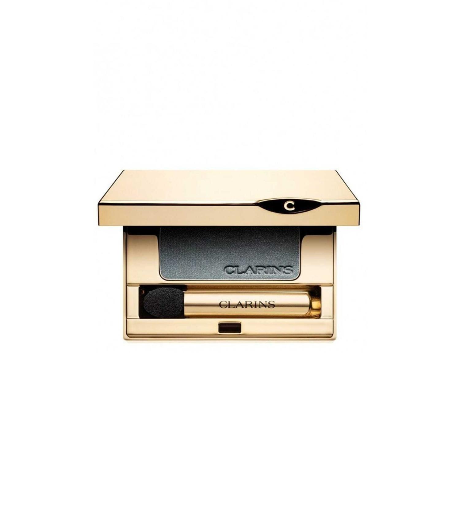 Clarins Eyeshadow - Mineral Mono Eyeshadow 14 3380814222414