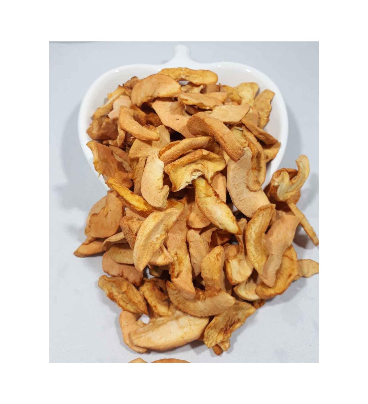 Oz Cakiroglu Dried Apple 1 Kg