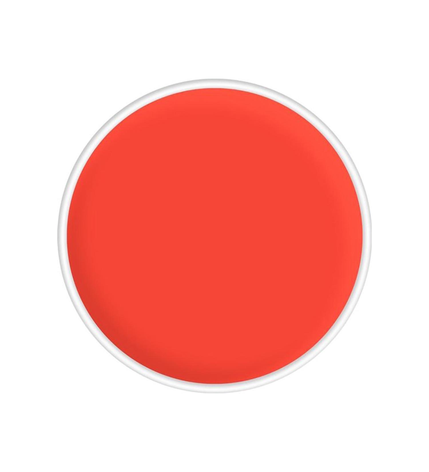 Kryolan Supracolor Foundation Refill Size 4 ml 079