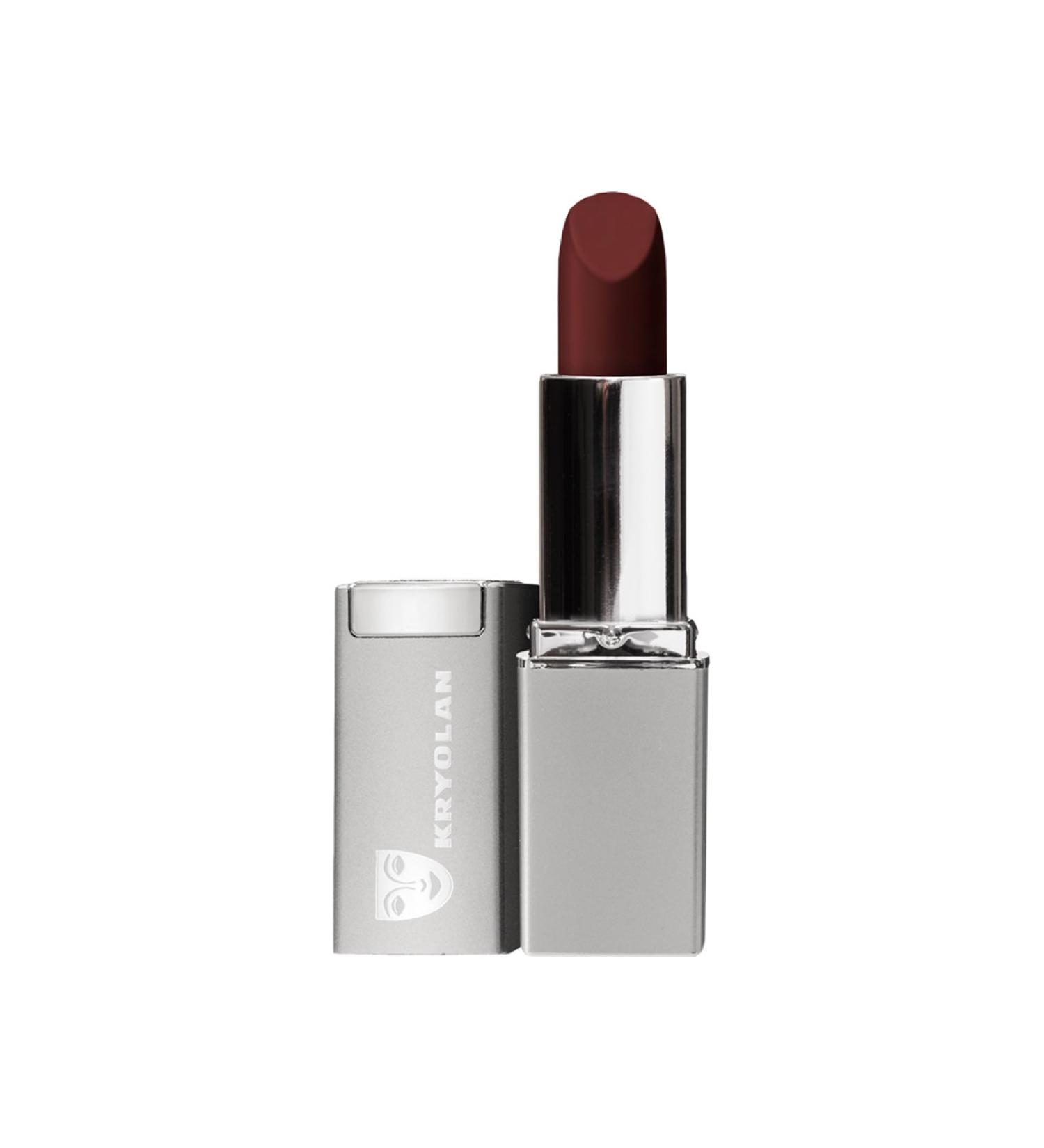 Kryolan Lipstick Lipstick Fashion 01201 Lf 413