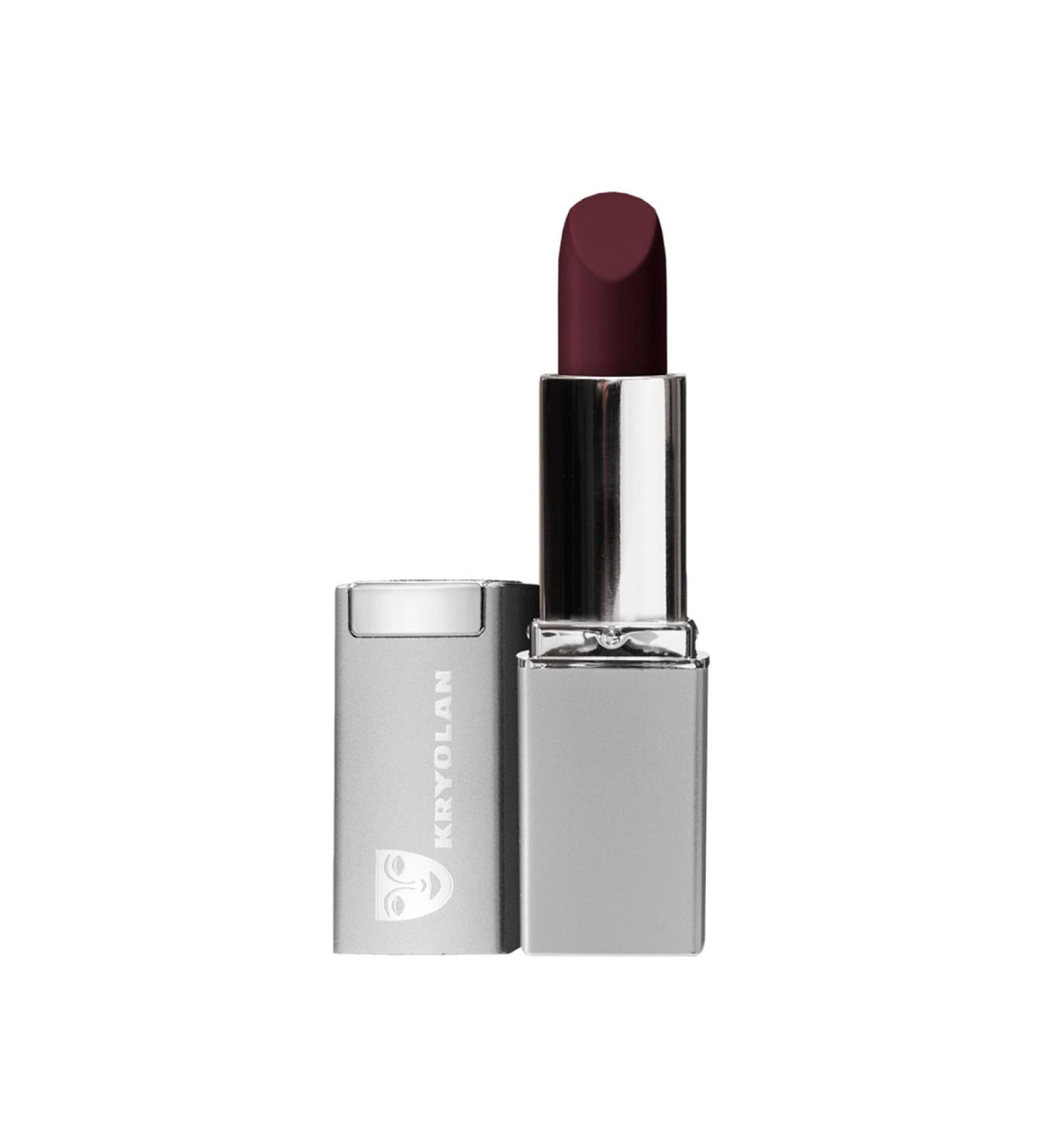 Kryolan Lipstick Lipstick Fashion 01201 Lf 429 Lf309