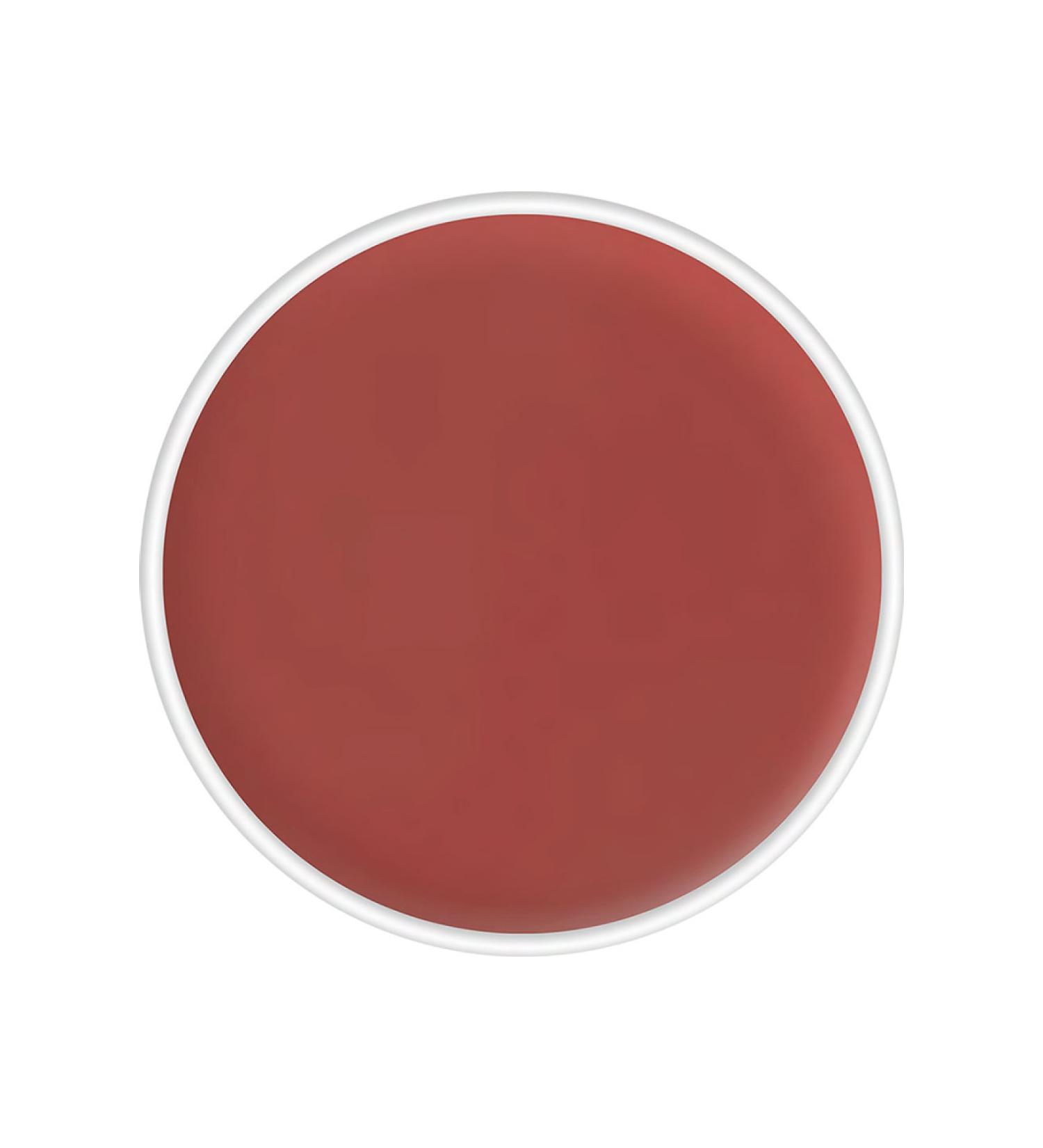 Kryolan Refill Lipstick Lip Rouge Fashion 01209 Lf405