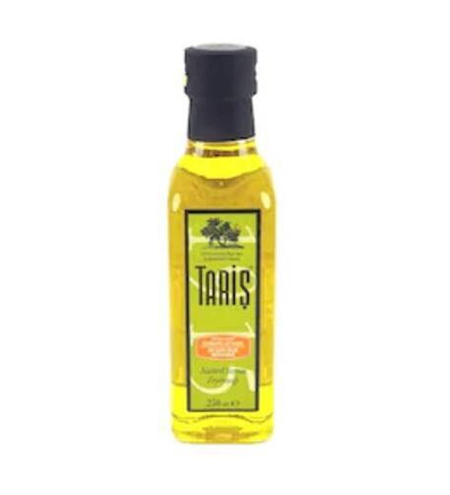 Tari Natural Extra Virgin 750 ml