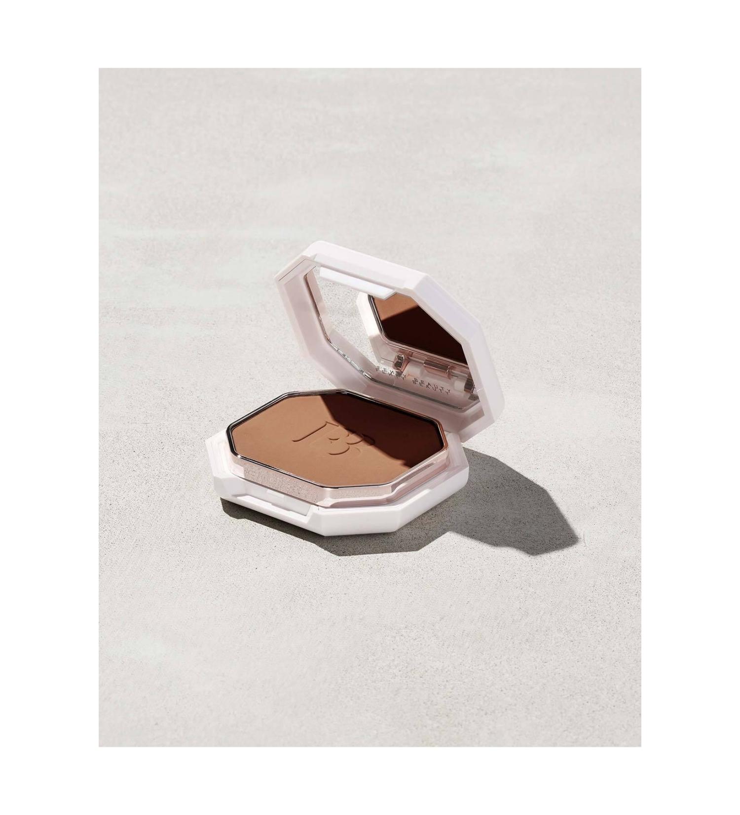 FENTY BEAUTY Pro F lt'r Soft Matte Powder Foundation