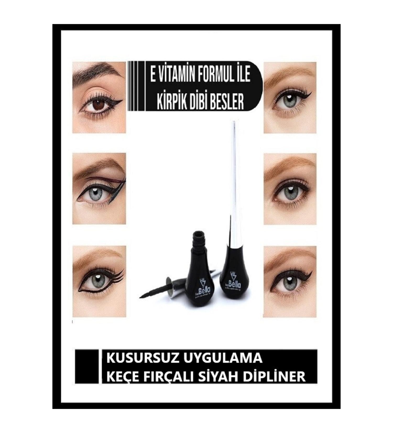 Utah Dipliner - Lisa Bella Dipliner 8680789381938