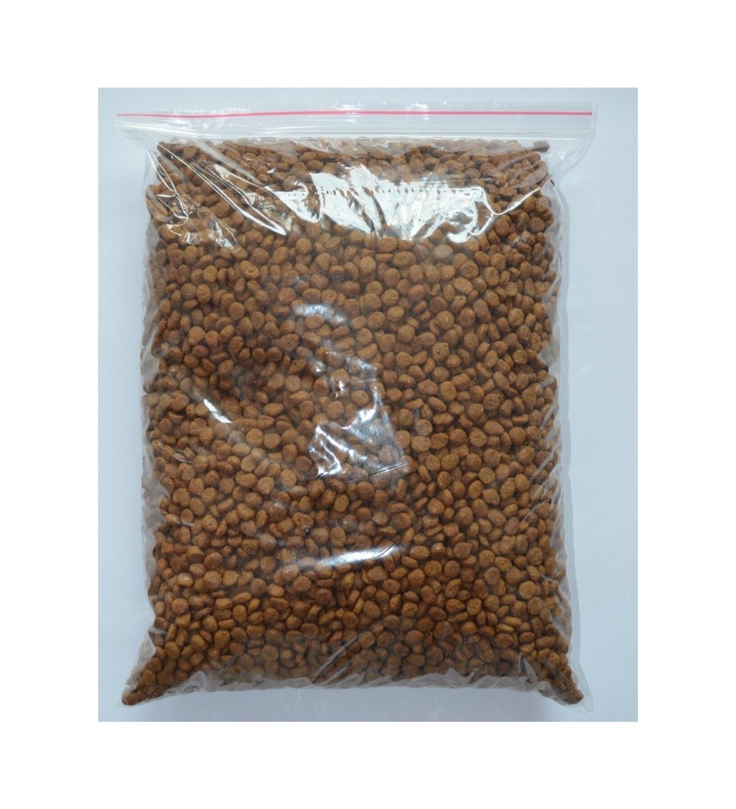 Advance Cat Food Kitten