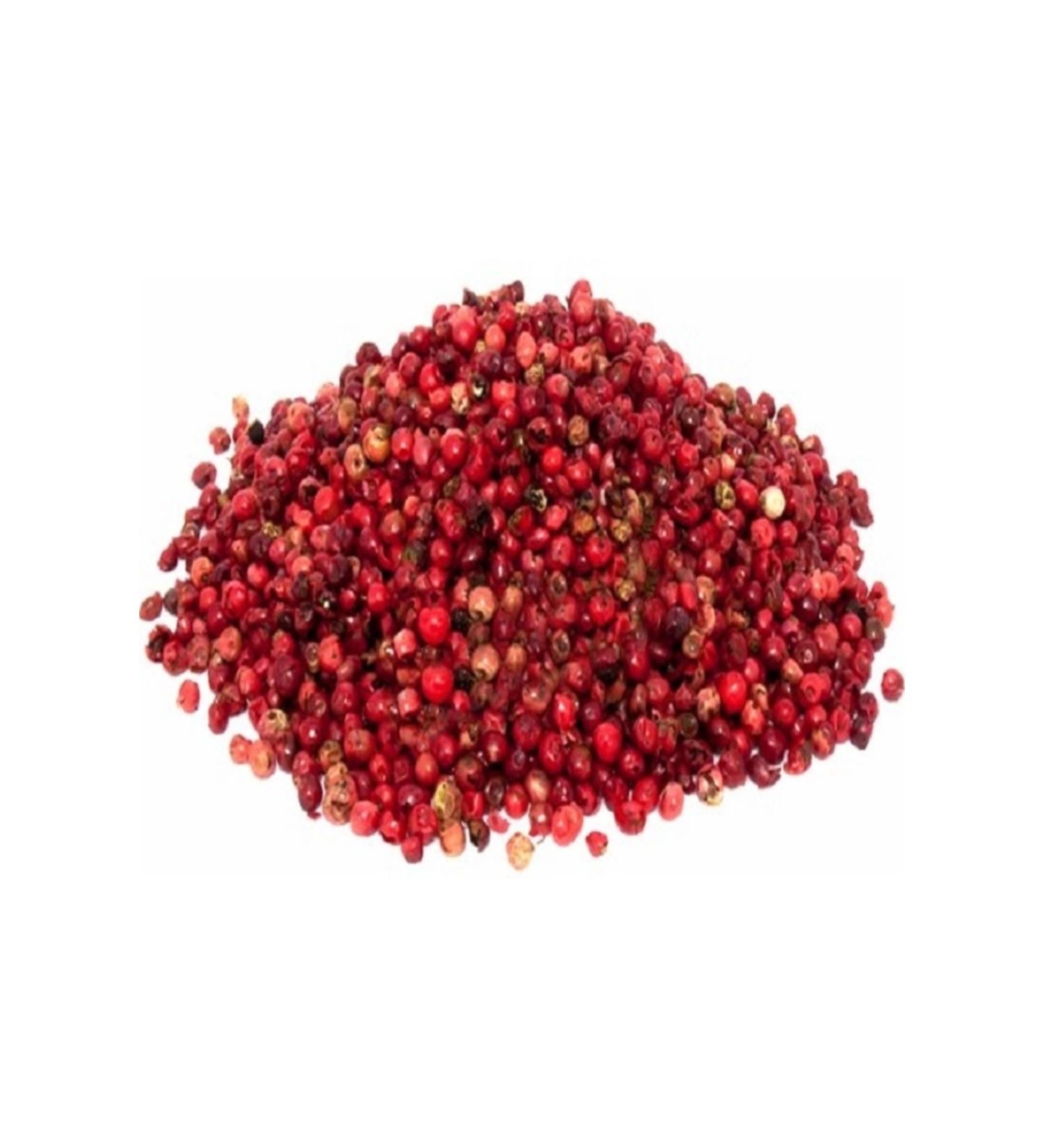 Heybeli Aktar Spice Red Pepper 1 kg