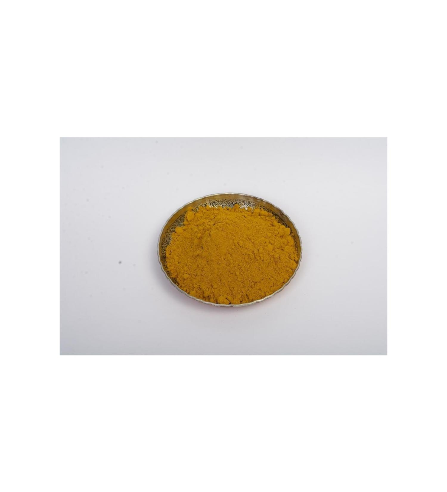 G mr khan Curry Sauce 1000gram (1kg.)